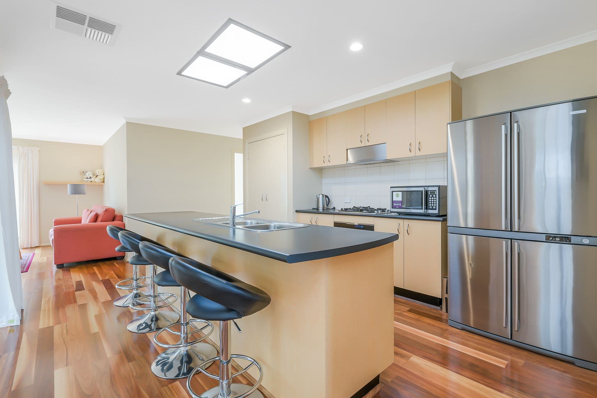 17 Kinsale View, Berwick VIC 3806, Berwick - Thumbnail 6