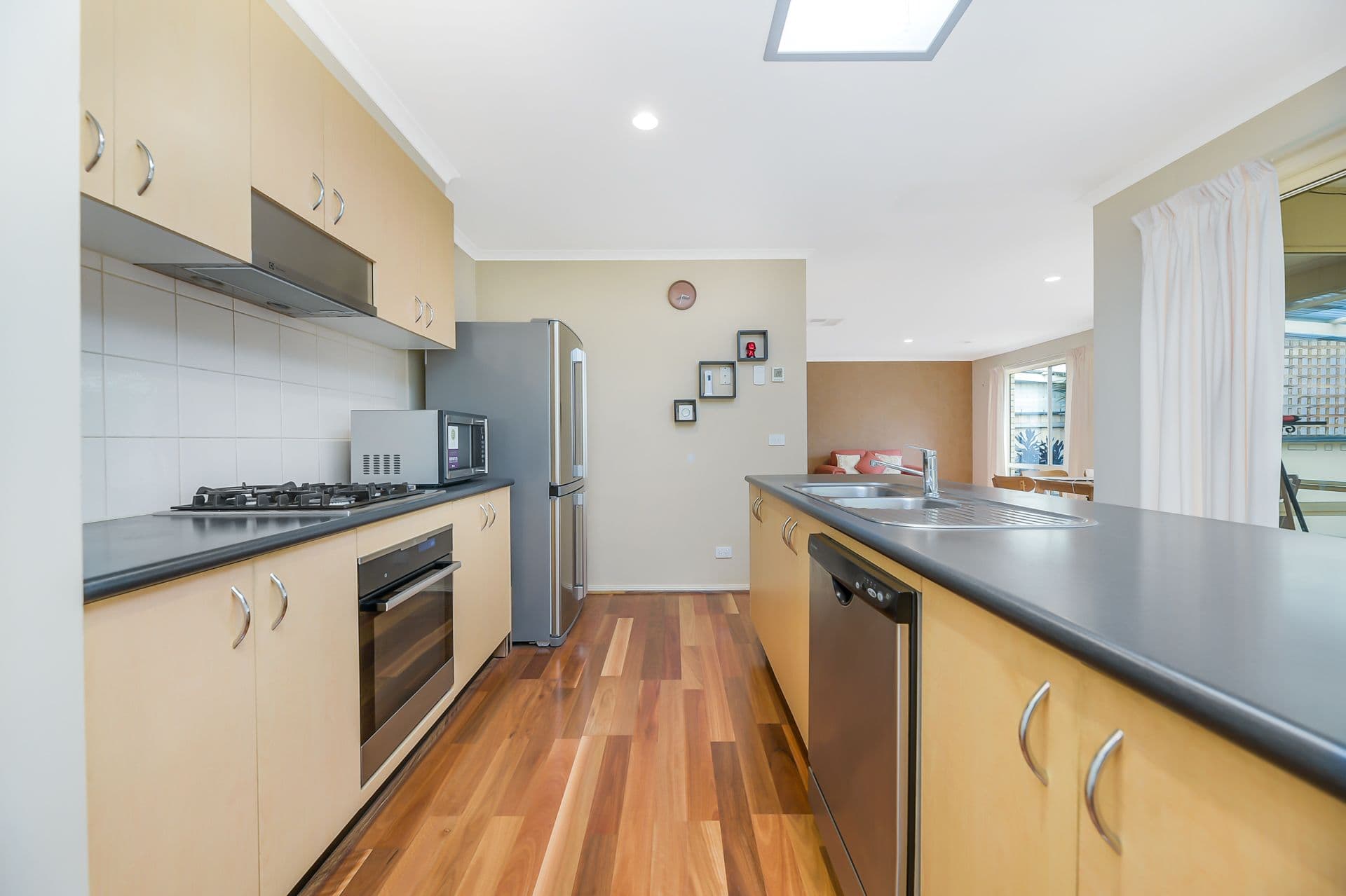 17 Kinsale View, Berwick VIC 3806, Berwick - Thumbnail 7