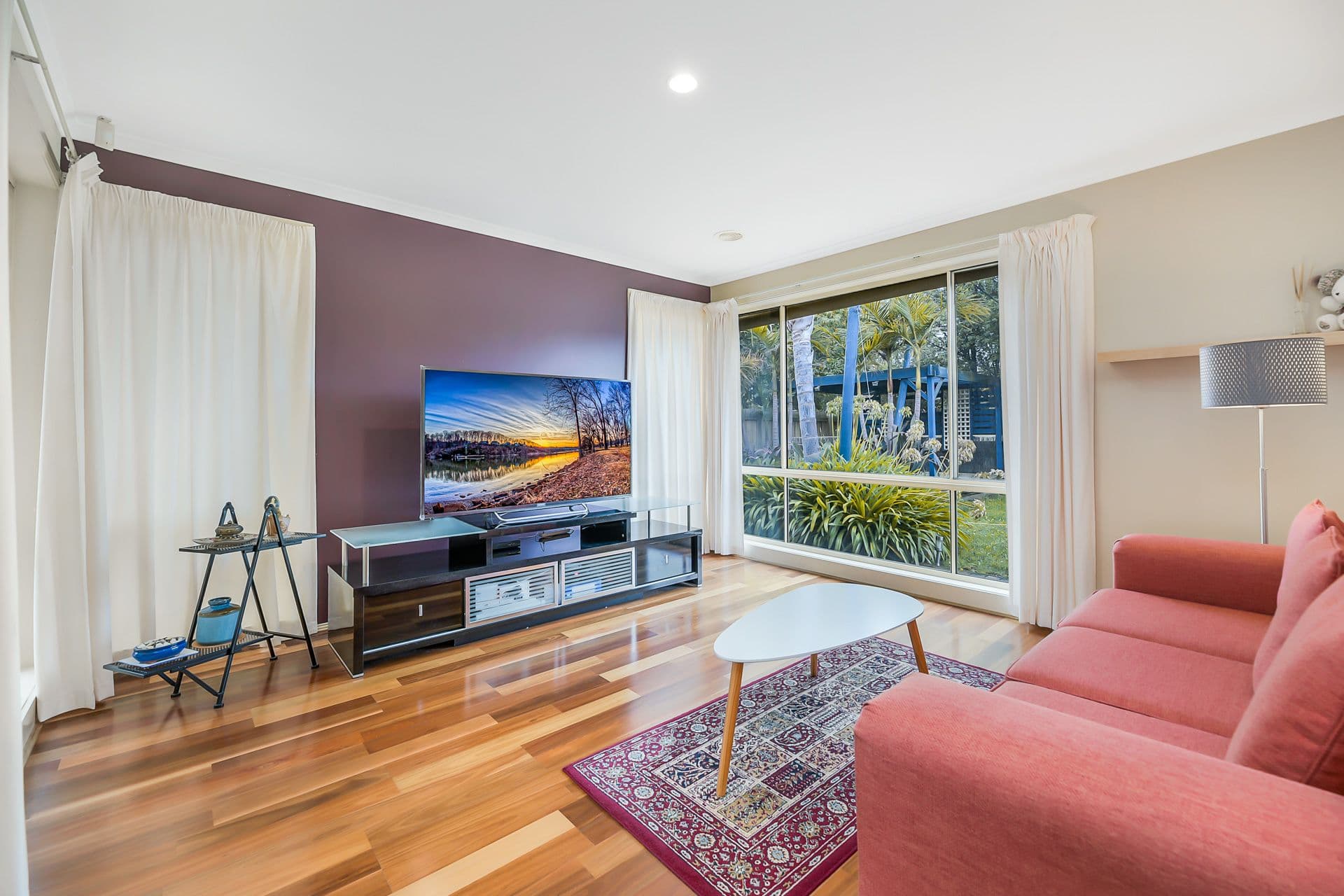 17 Kinsale View, Berwick VIC 3806, Berwick - Thumbnail 8