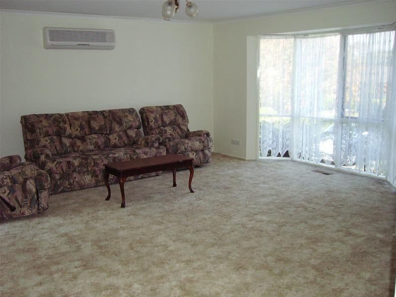 16 Poorinda Rise, NARRE WARREN VIC 3805, Narre Warren - Thumbnail 5
