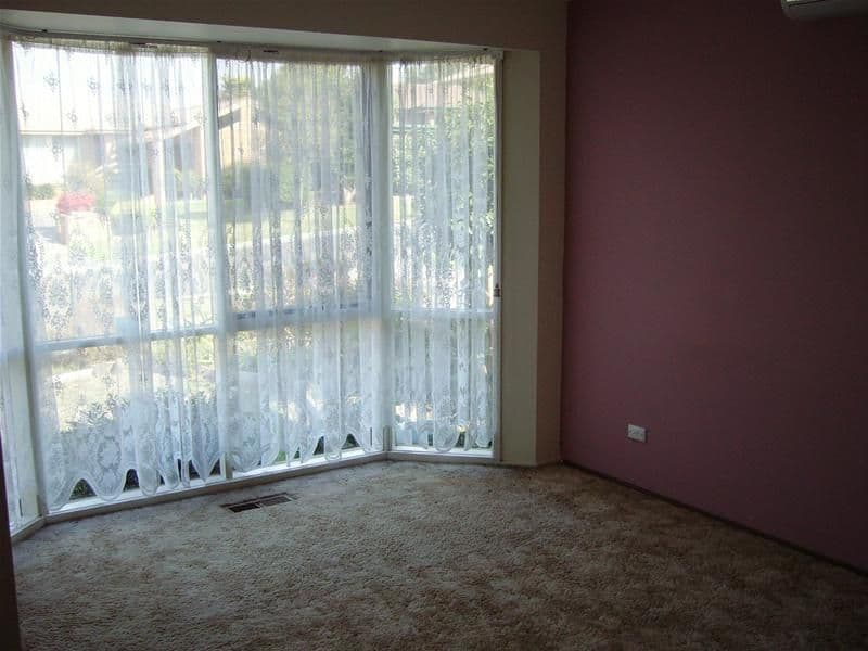 16 Poorinda Rise, NARRE WARREN VIC 3805, Narre Warren - Thumbnail 6