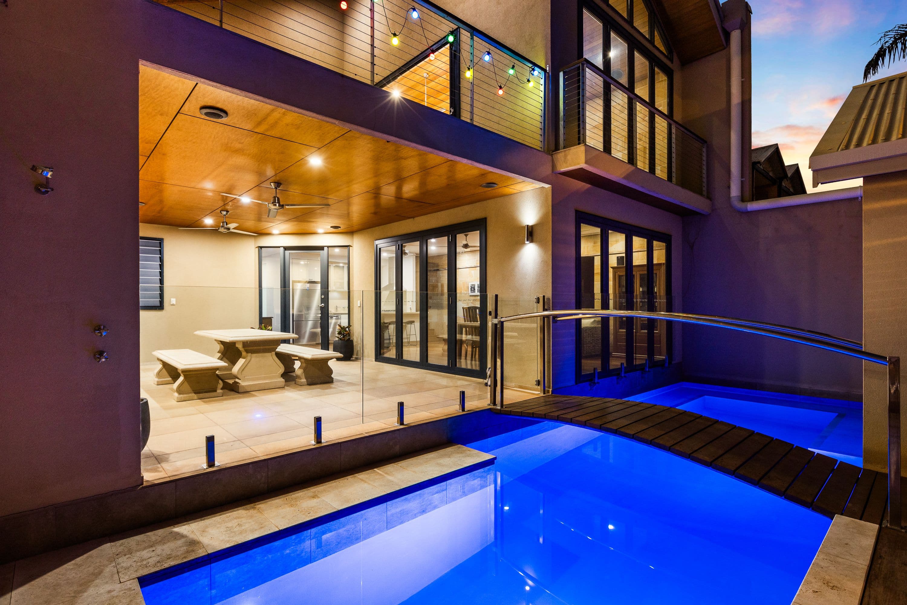 6 Kapang Drive, Cable Beach WA 6726, Cable Beach - Image 1