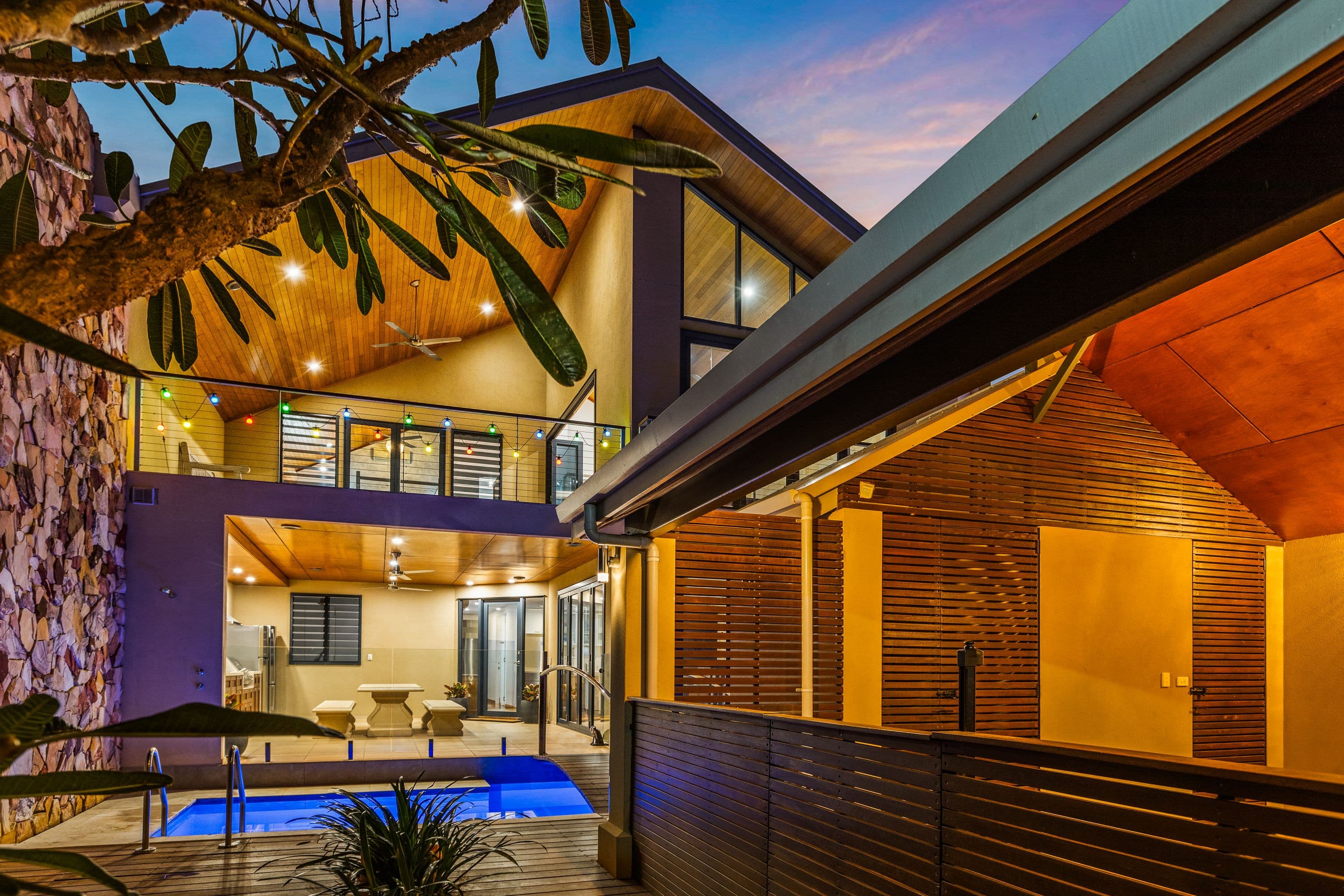 6 Kapang Drive, Cable Beach WA 6726, Cable Beach - Thumbnail 2