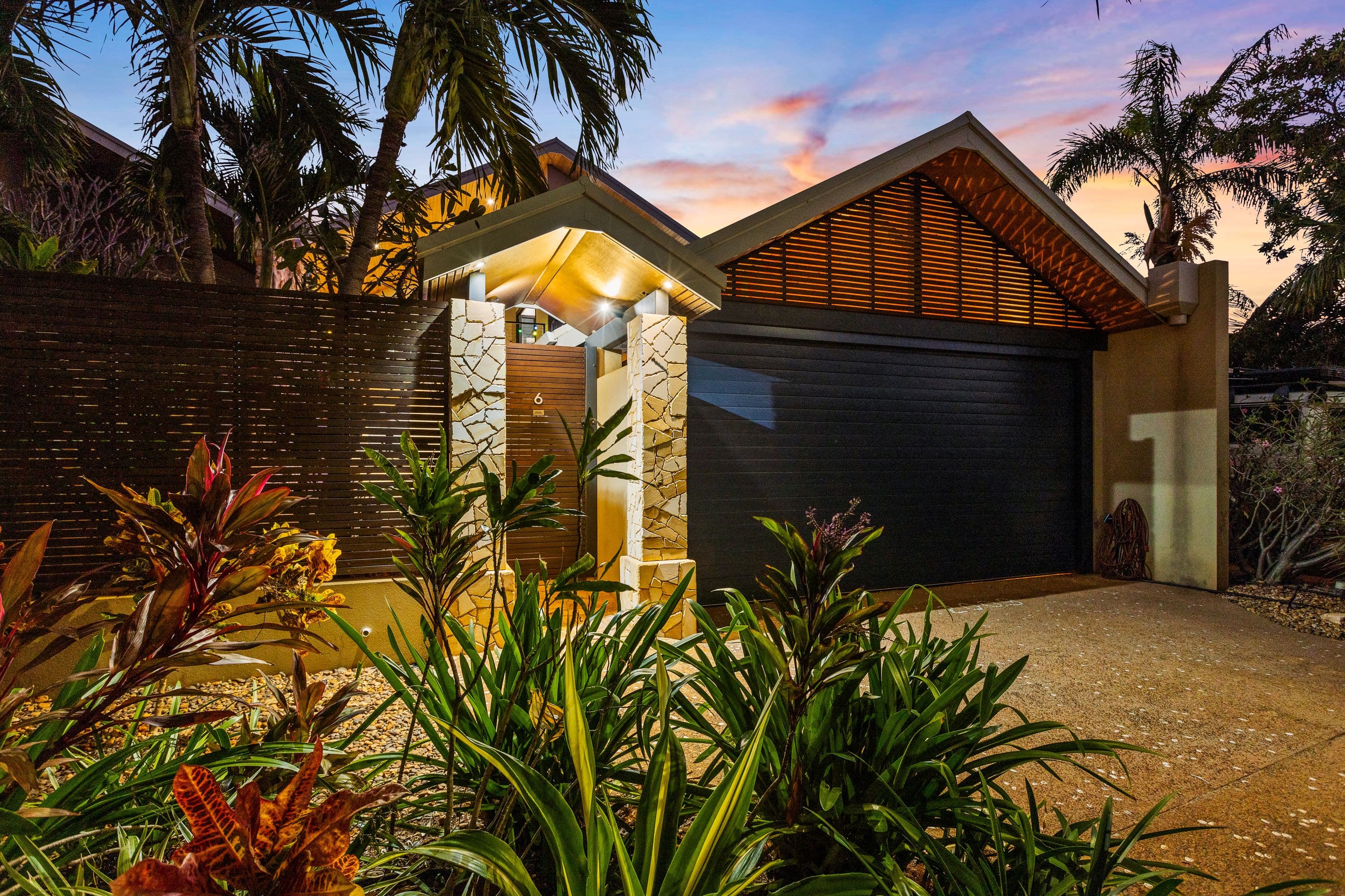 6 Kapang Drive, Cable Beach WA 6726, Cable Beach - Thumbnail 3