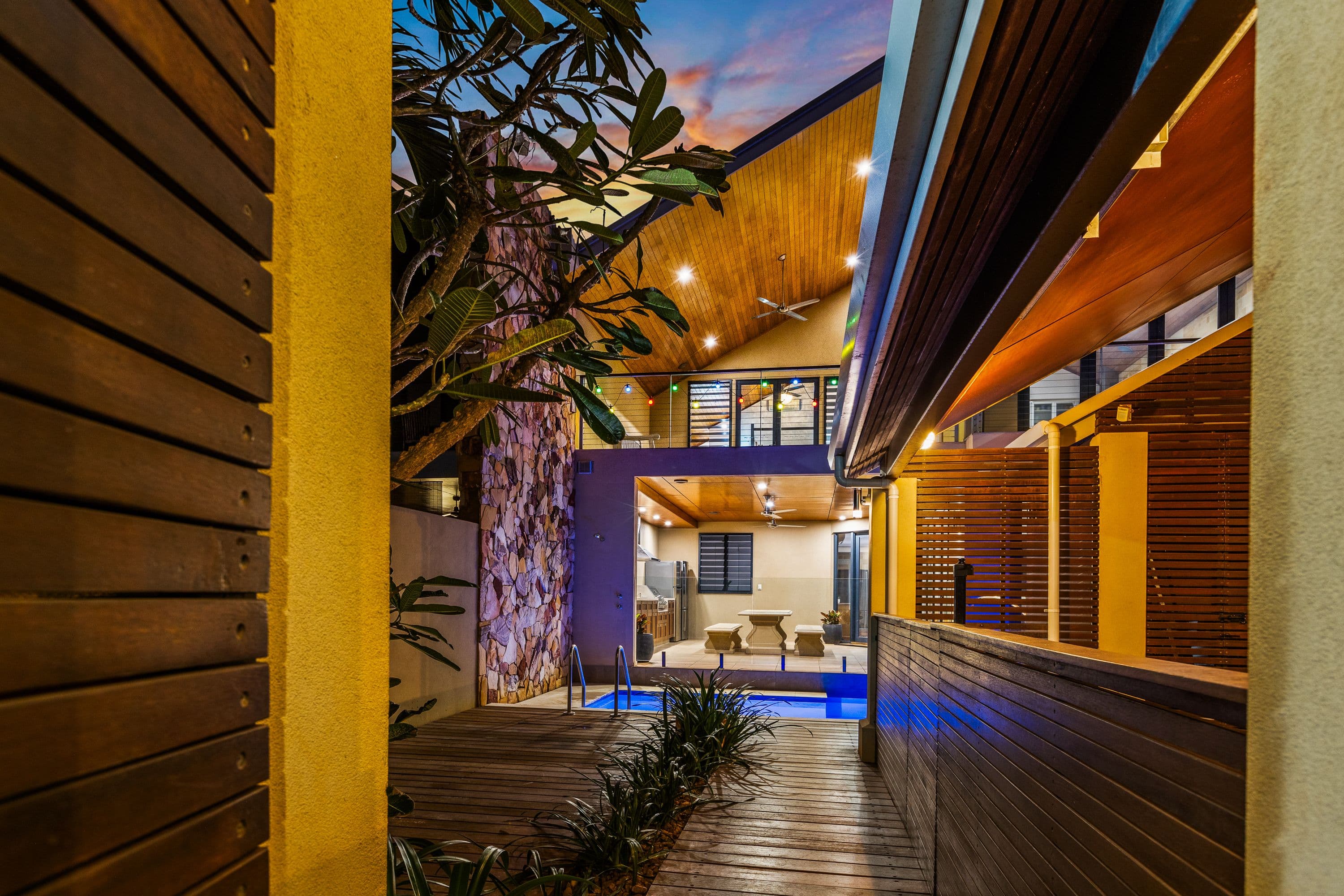 6 Kapang Drive, Cable Beach WA 6726, Cable Beach - Thumbnail 4