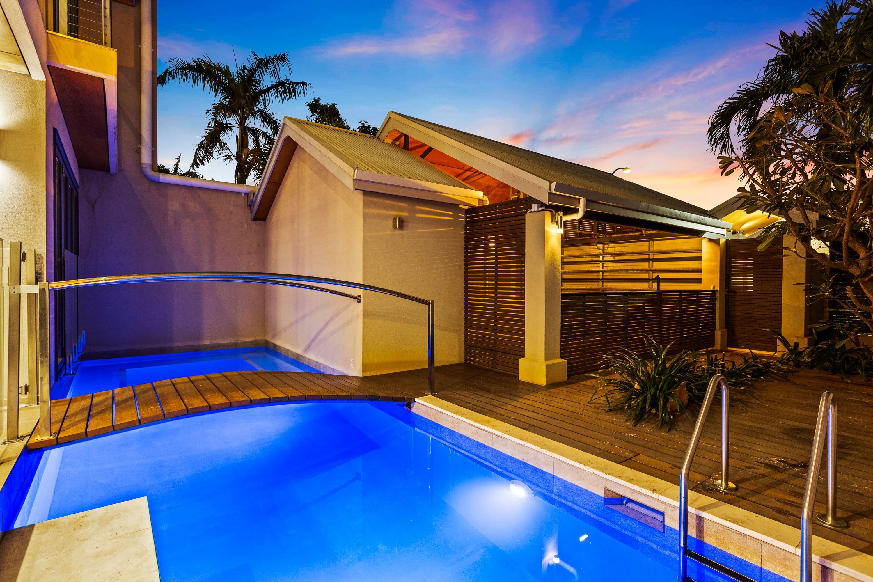 6 Kapang Drive, Cable Beach WA 6726, Cable Beach - Thumbnail 5