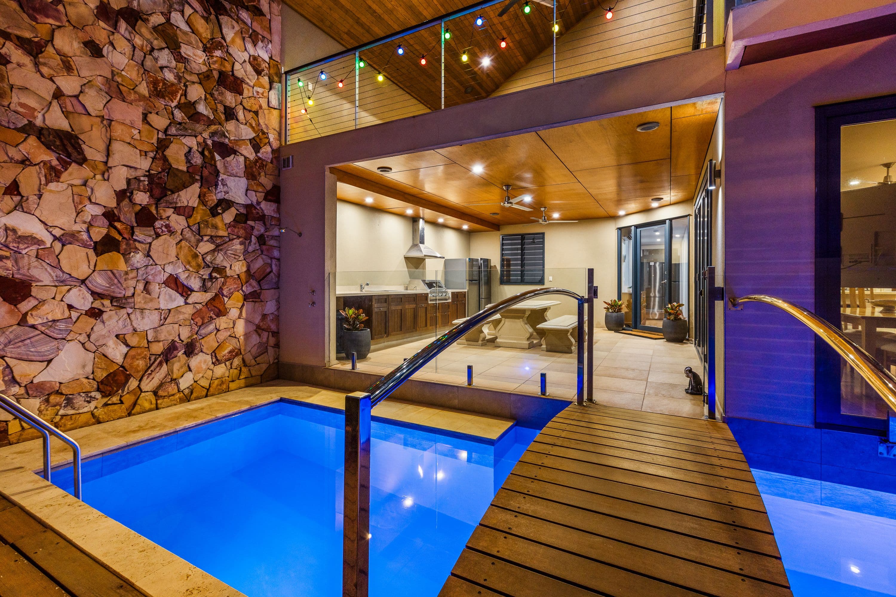 6 Kapang Drive, Cable Beach WA 6726, Cable Beach - Thumbnail 6