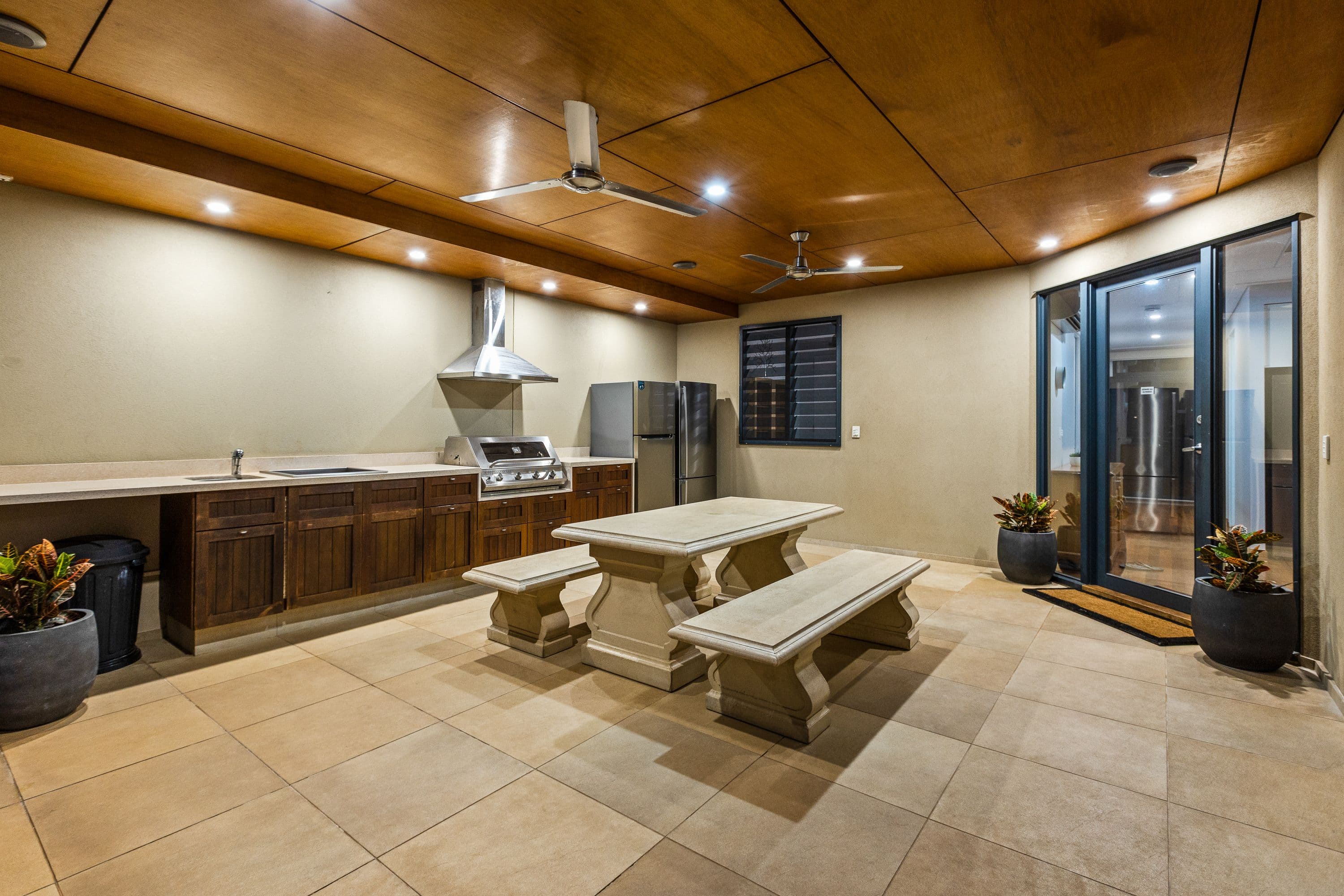 6 Kapang Drive, Cable Beach WA 6726, Cable Beach - Thumbnail 7
