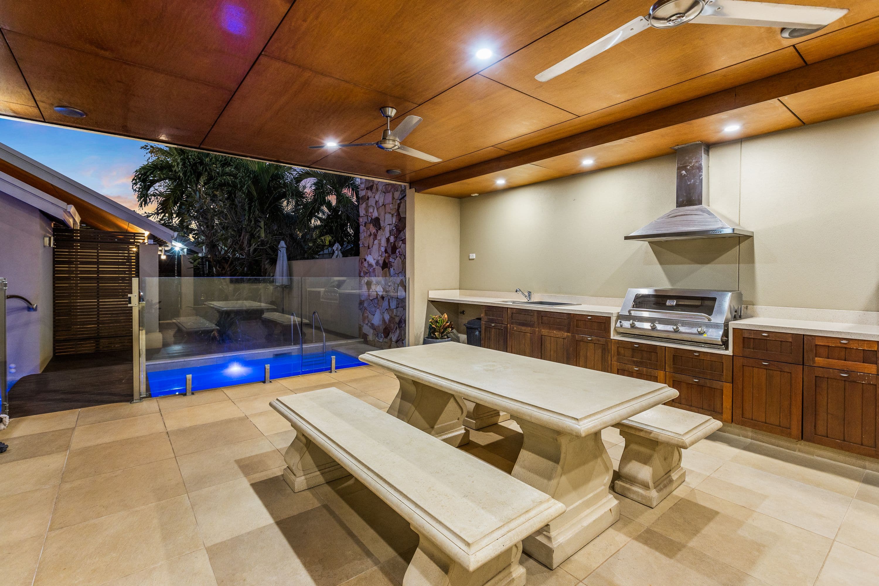 6 Kapang Drive, Cable Beach WA 6726, Cable Beach - Thumbnail 8