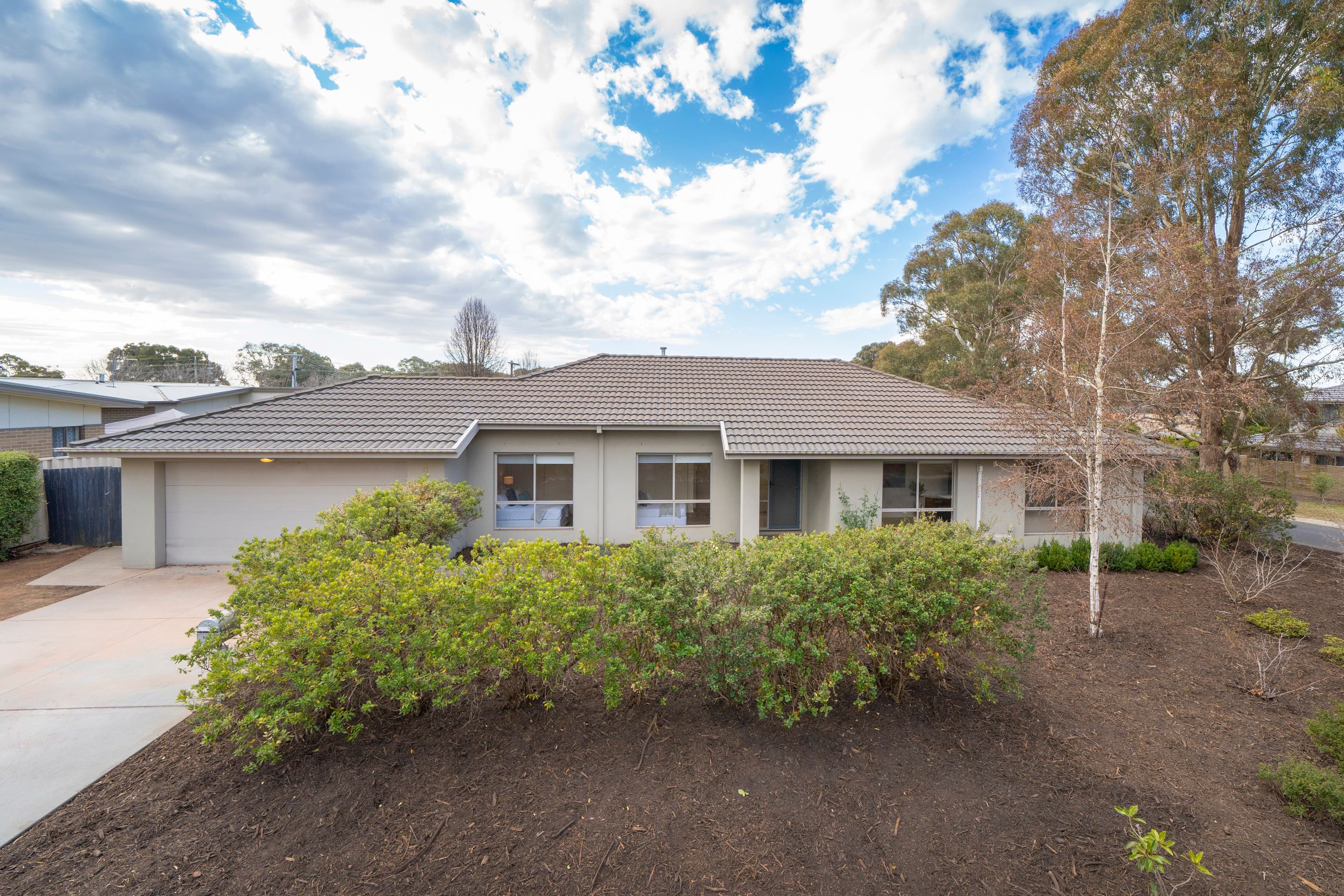 17A Clark Close, Spence ACT 2615, Spence - Image 1