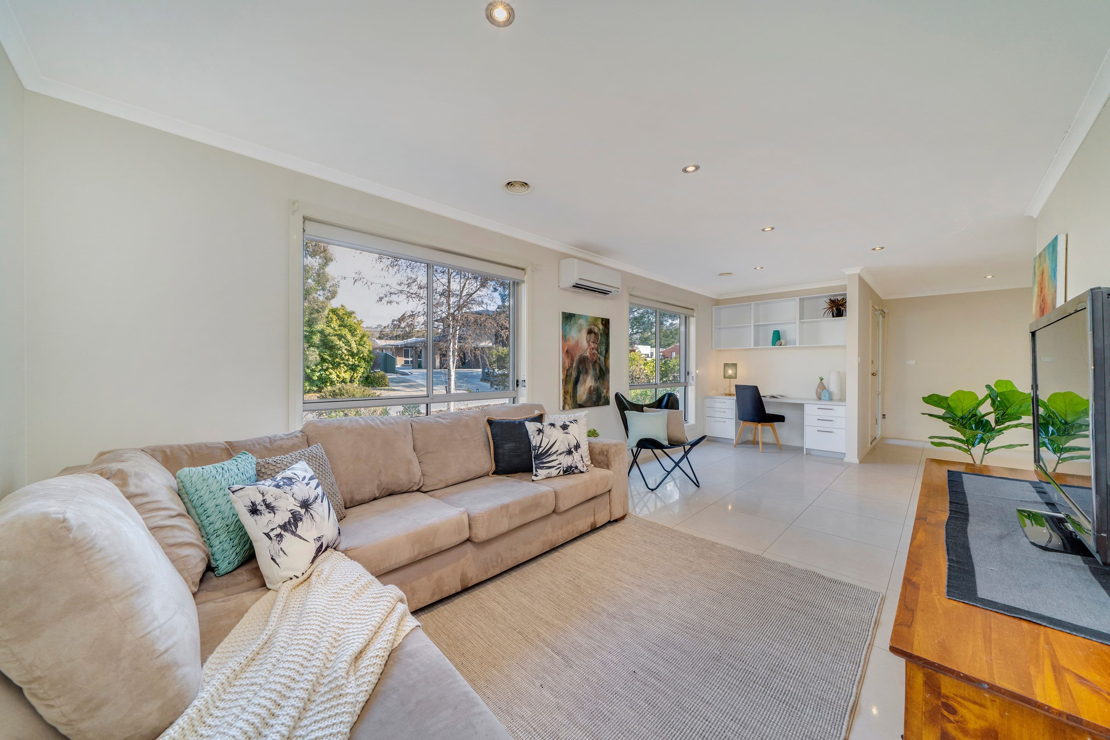 17A Clark Close, Spence ACT 2615, Spence - Thumbnail 2