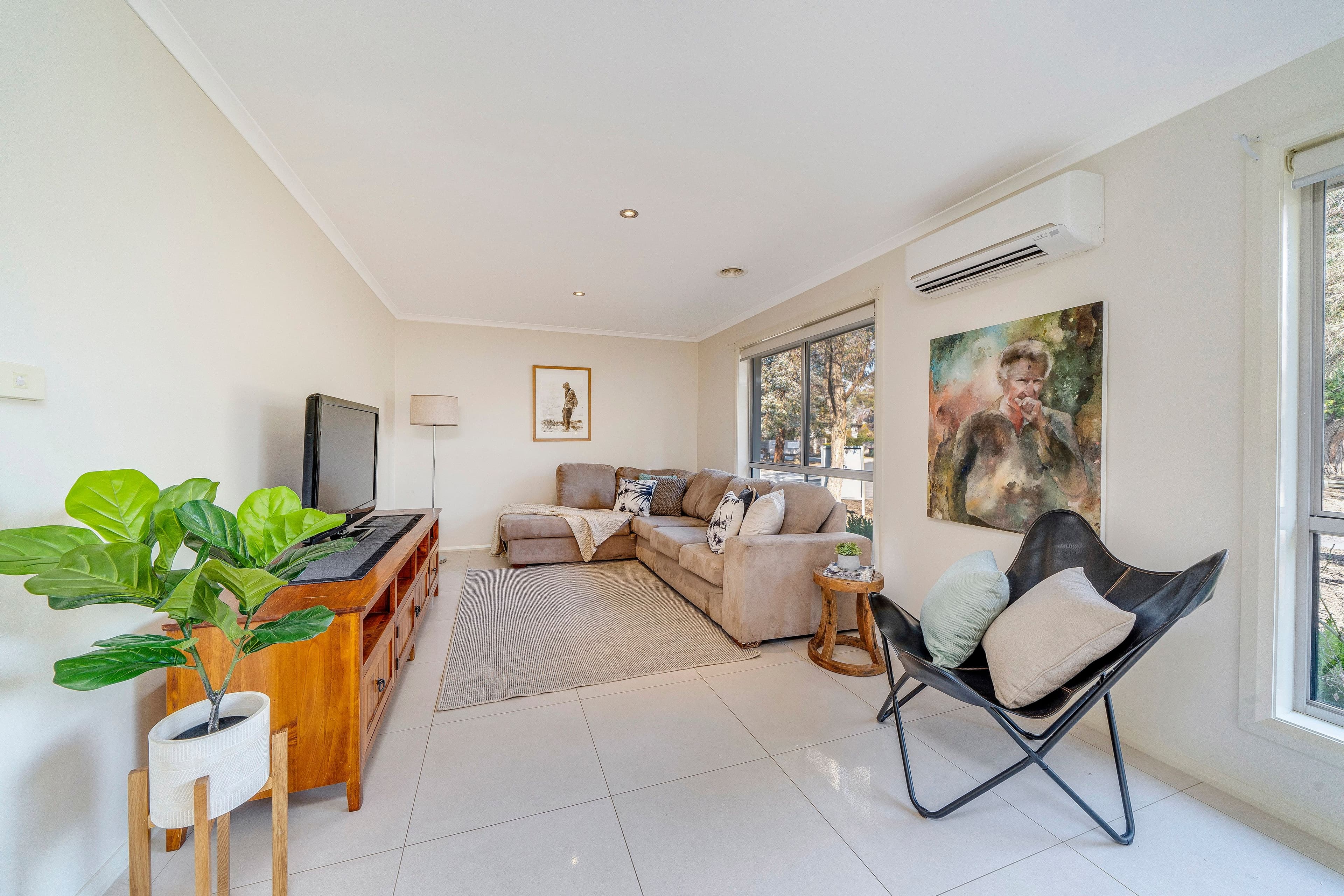 17A Clark Close, Spence ACT 2615, Spence - Thumbnail 3