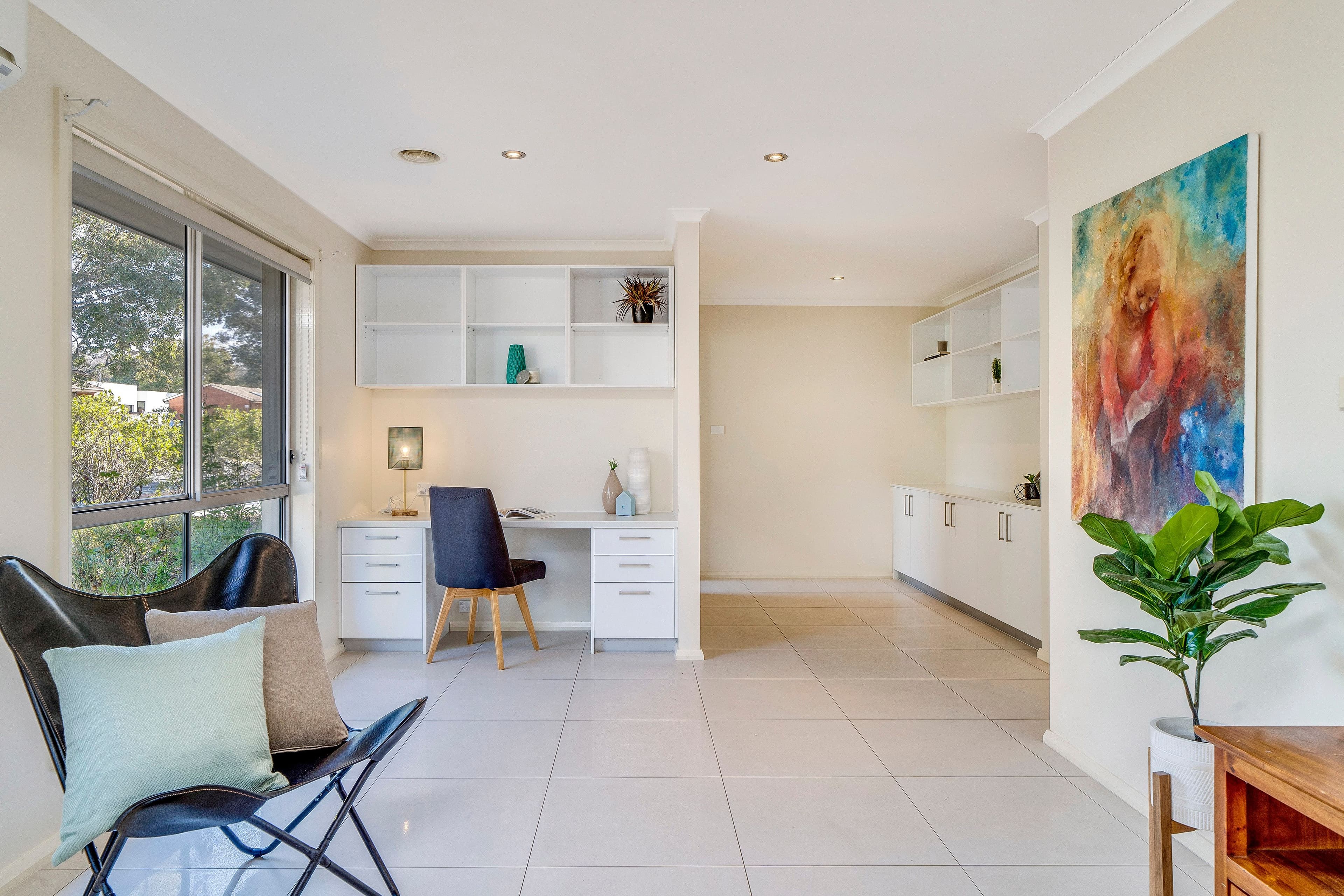 17A Clark Close, Spence ACT 2615, Spence - Thumbnail 5