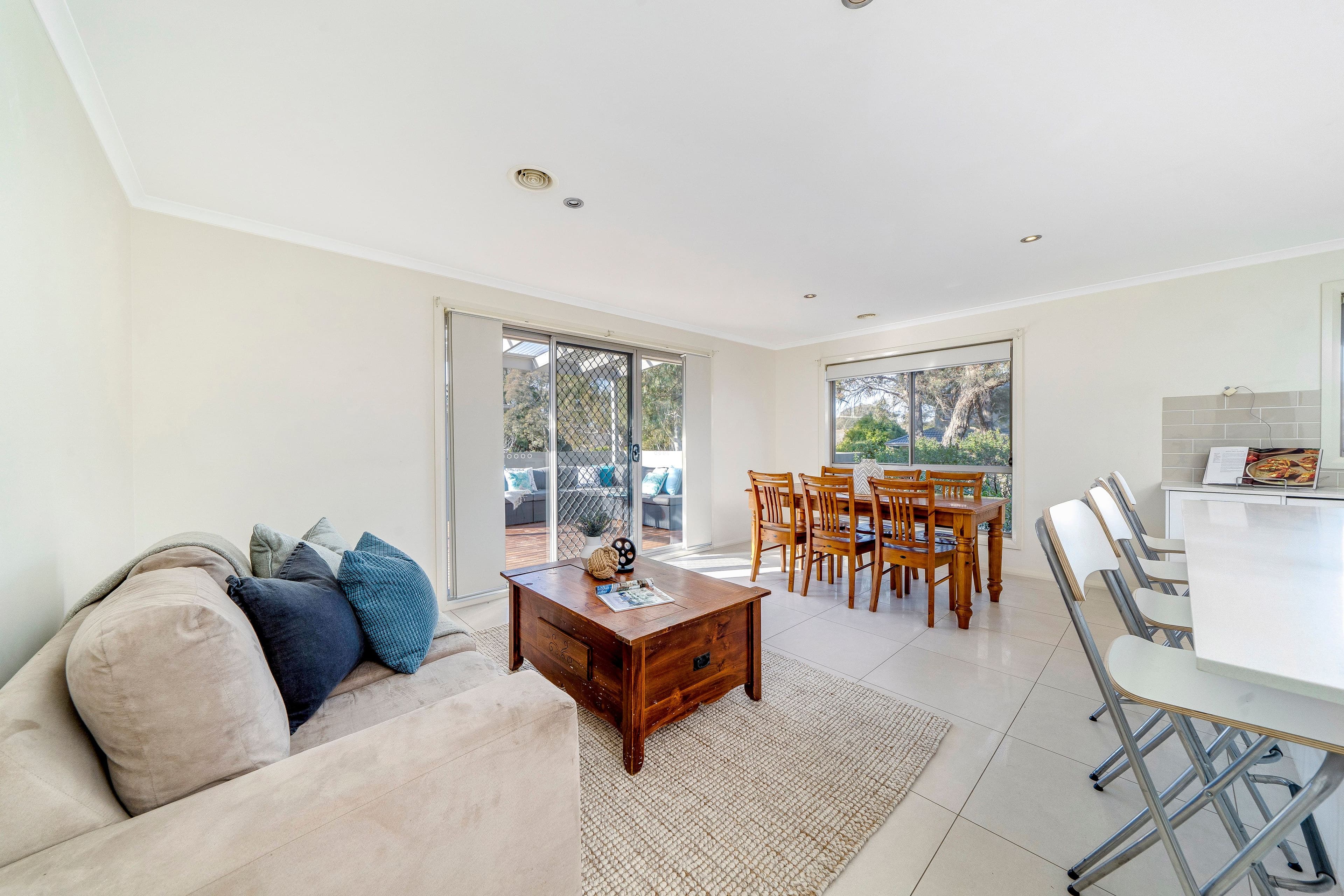 17A Clark Close, Spence ACT 2615, Spence - Thumbnail 7