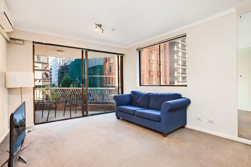 37 King Street, Sydney NSW 2000, Sydney - Image 1