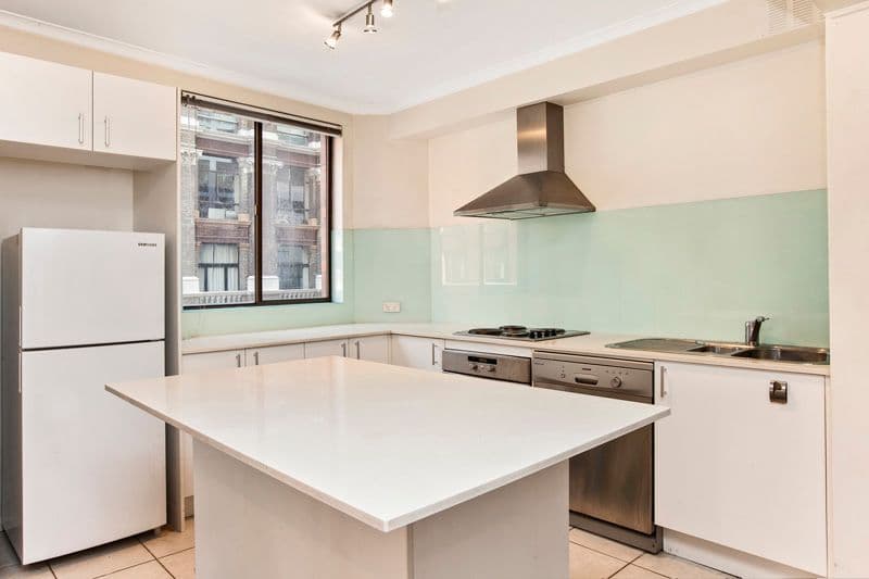  37 King Street, Sydney NSW 2000, Sydney - Thumbnail 4