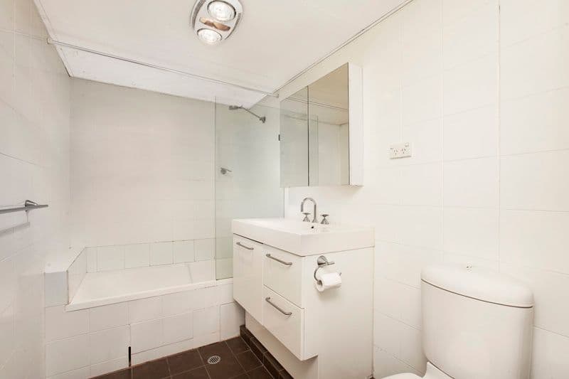  37 King Street, Sydney NSW 2000, Sydney - Thumbnail 5