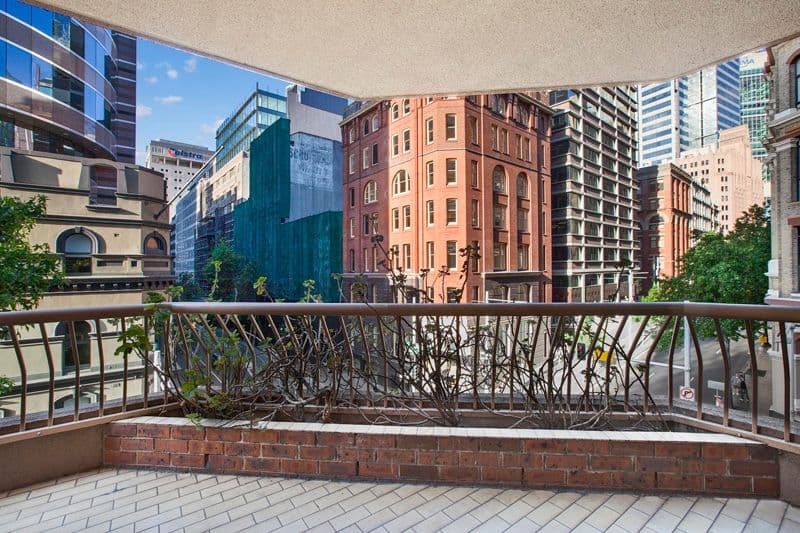  37 King Street, Sydney NSW 2000, Sydney - Thumbnail 6