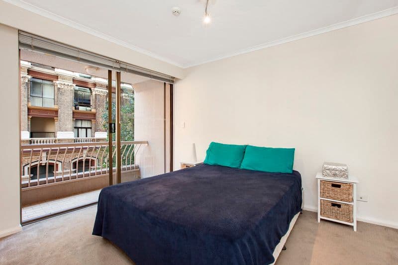  37 King Street, Sydney NSW 2000, Sydney - Thumbnail 7