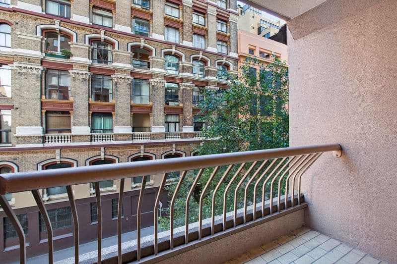  37 King Street, Sydney NSW 2000, Sydney - Thumbnail 8