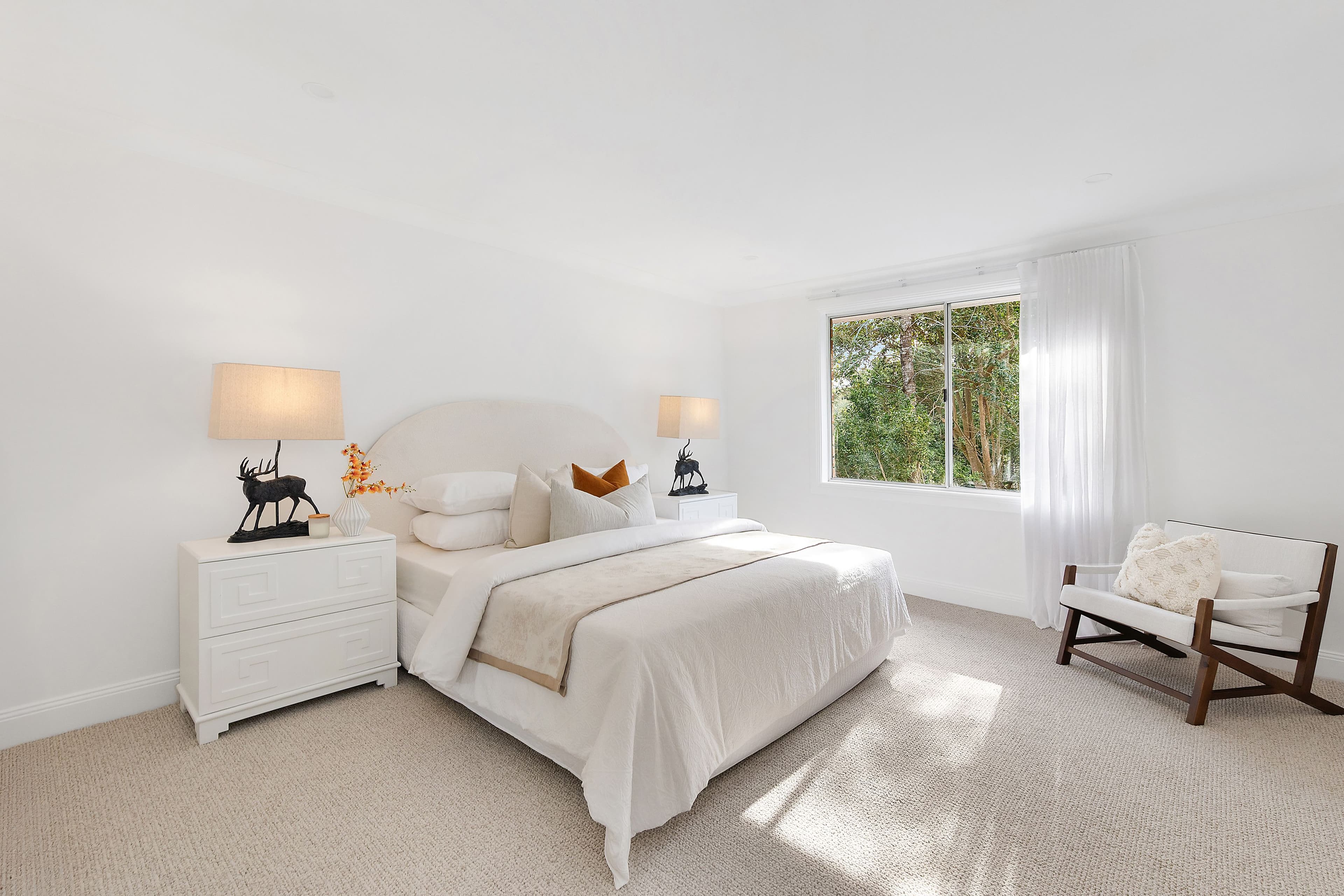 150 Campbell Drive, Wahroonga NSW 2076, Wahroonga - Thumbnail 3