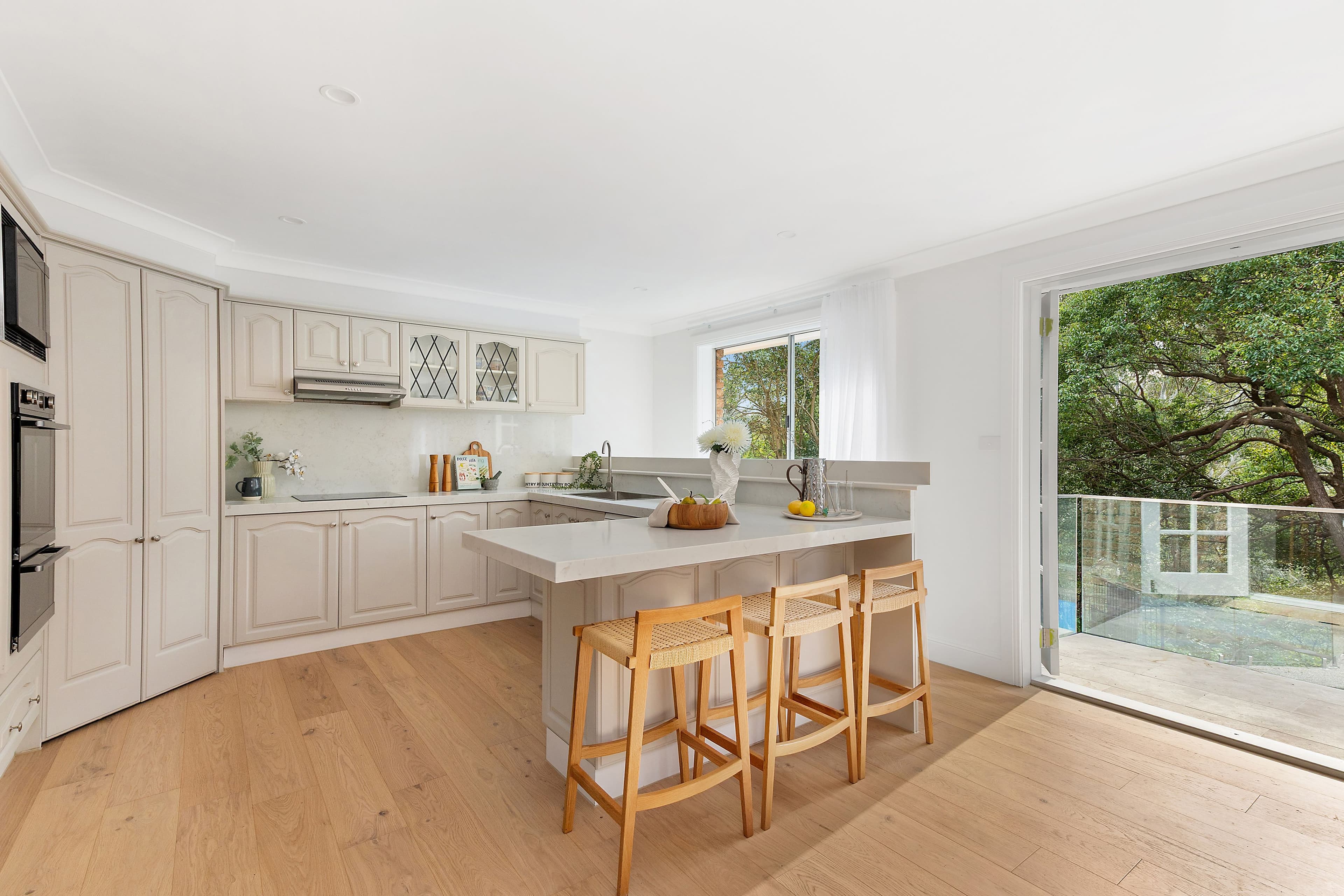150 Campbell Drive, Wahroonga NSW 2076, Wahroonga - Thumbnail 5