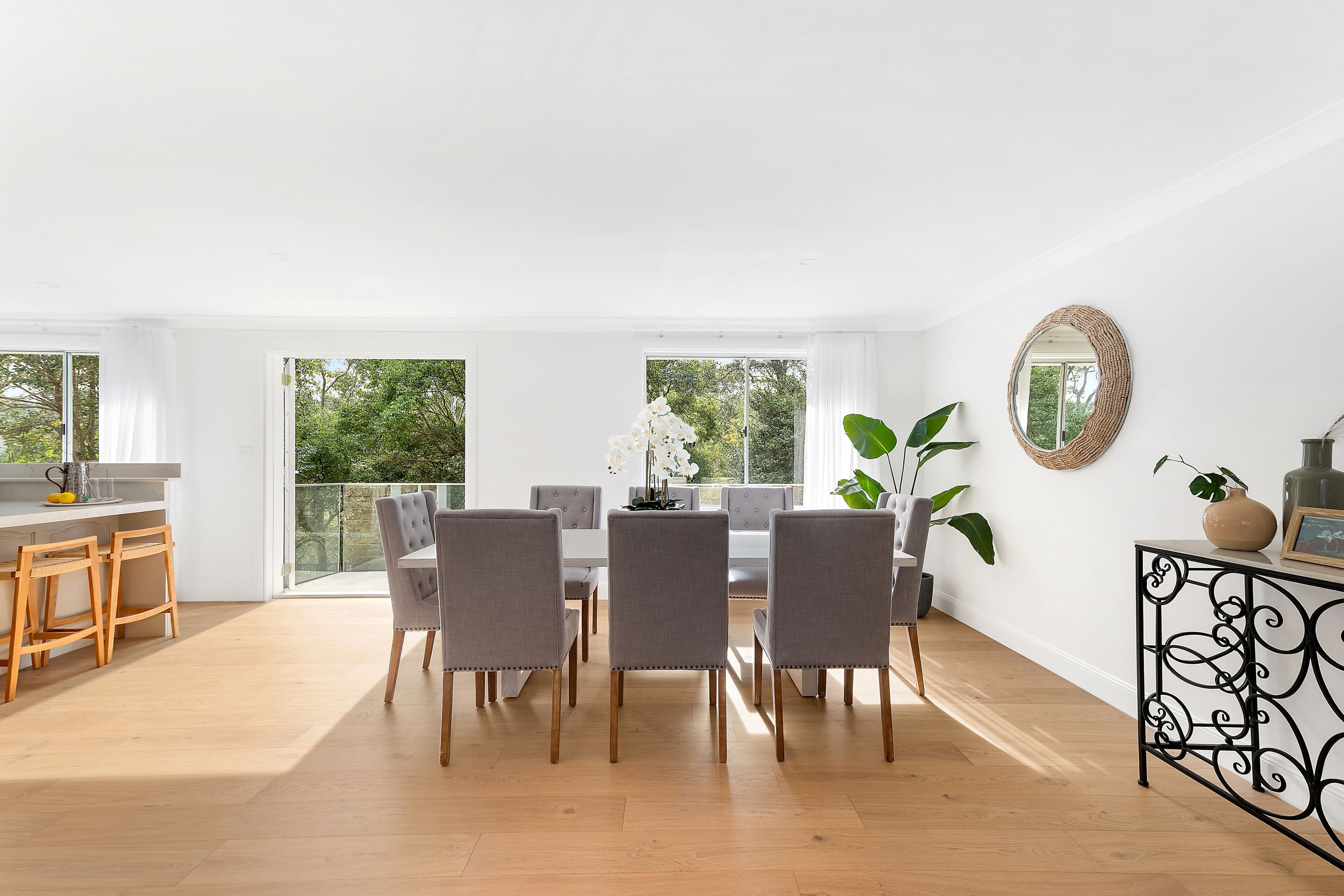 150 Campbell Drive, Wahroonga NSW 2076, Wahroonga - Thumbnail 6