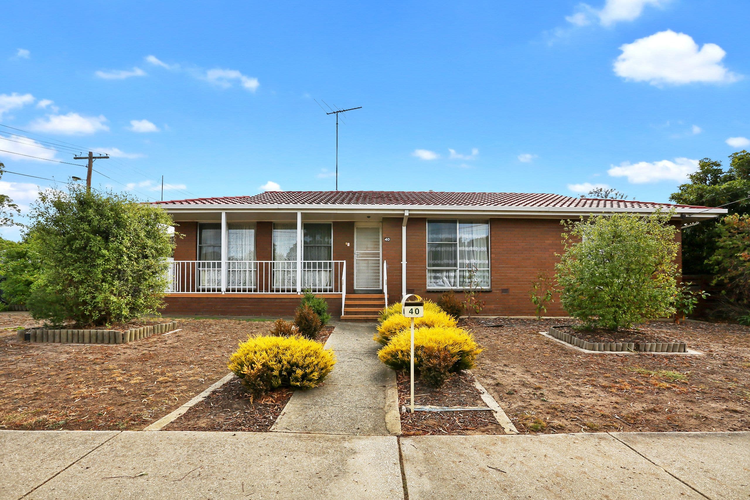 40 Walpole Avenue, Belmont VIC 3216, Belmont - Thumbnail 2