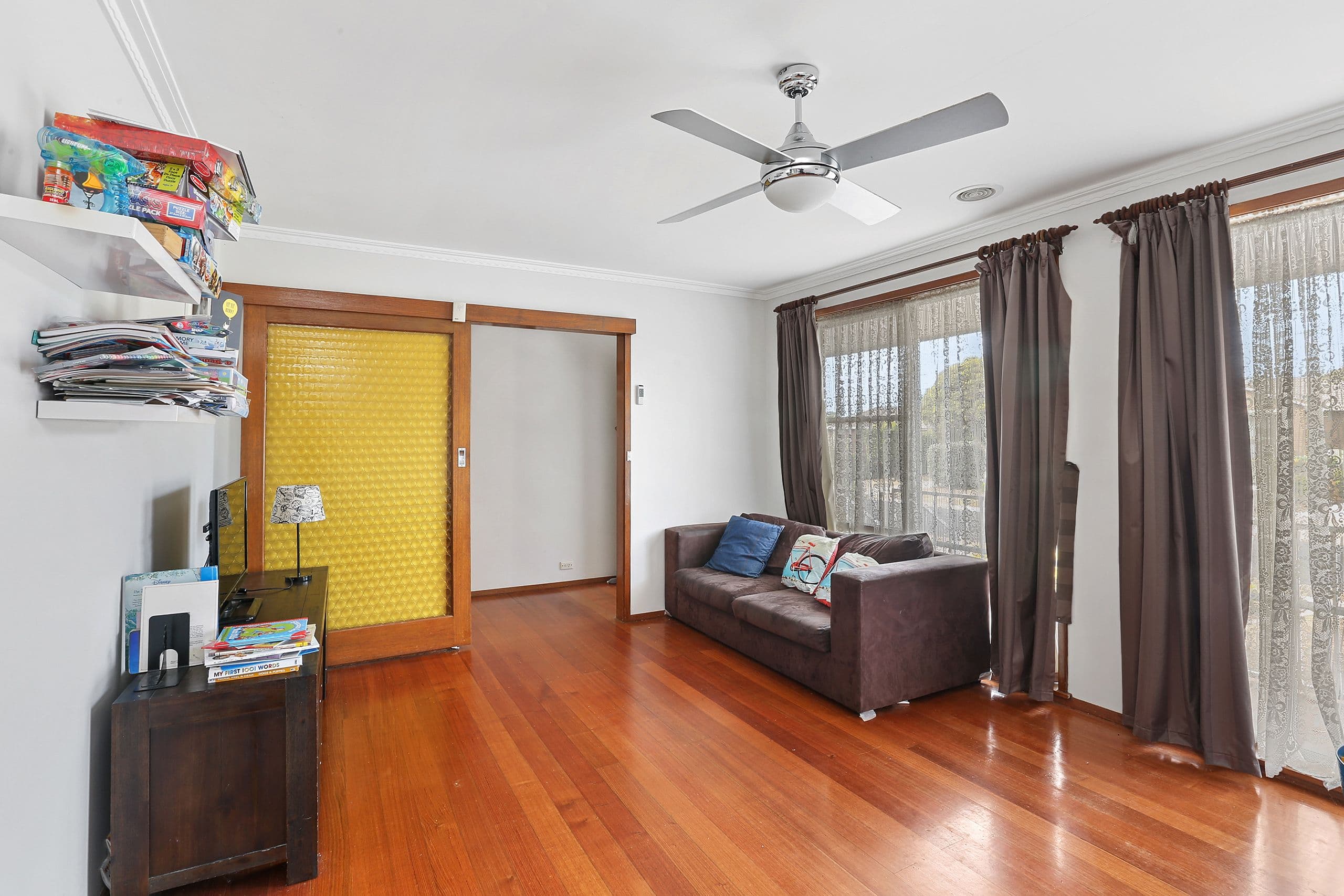 40 Walpole Avenue, Belmont VIC 3216, Belmont - Thumbnail 3