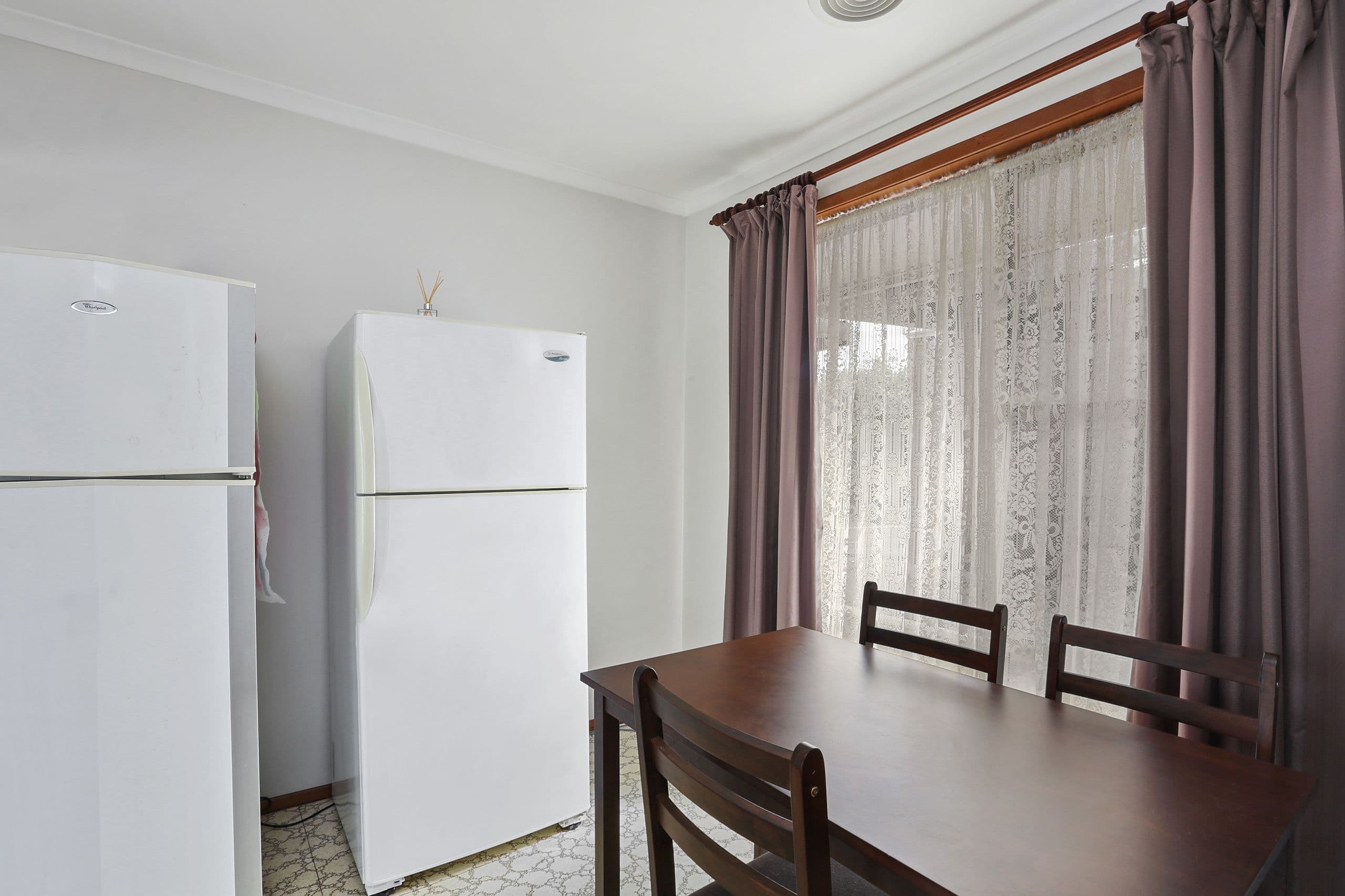 40 Walpole Avenue, Belmont VIC 3216, Belmont - Thumbnail 4