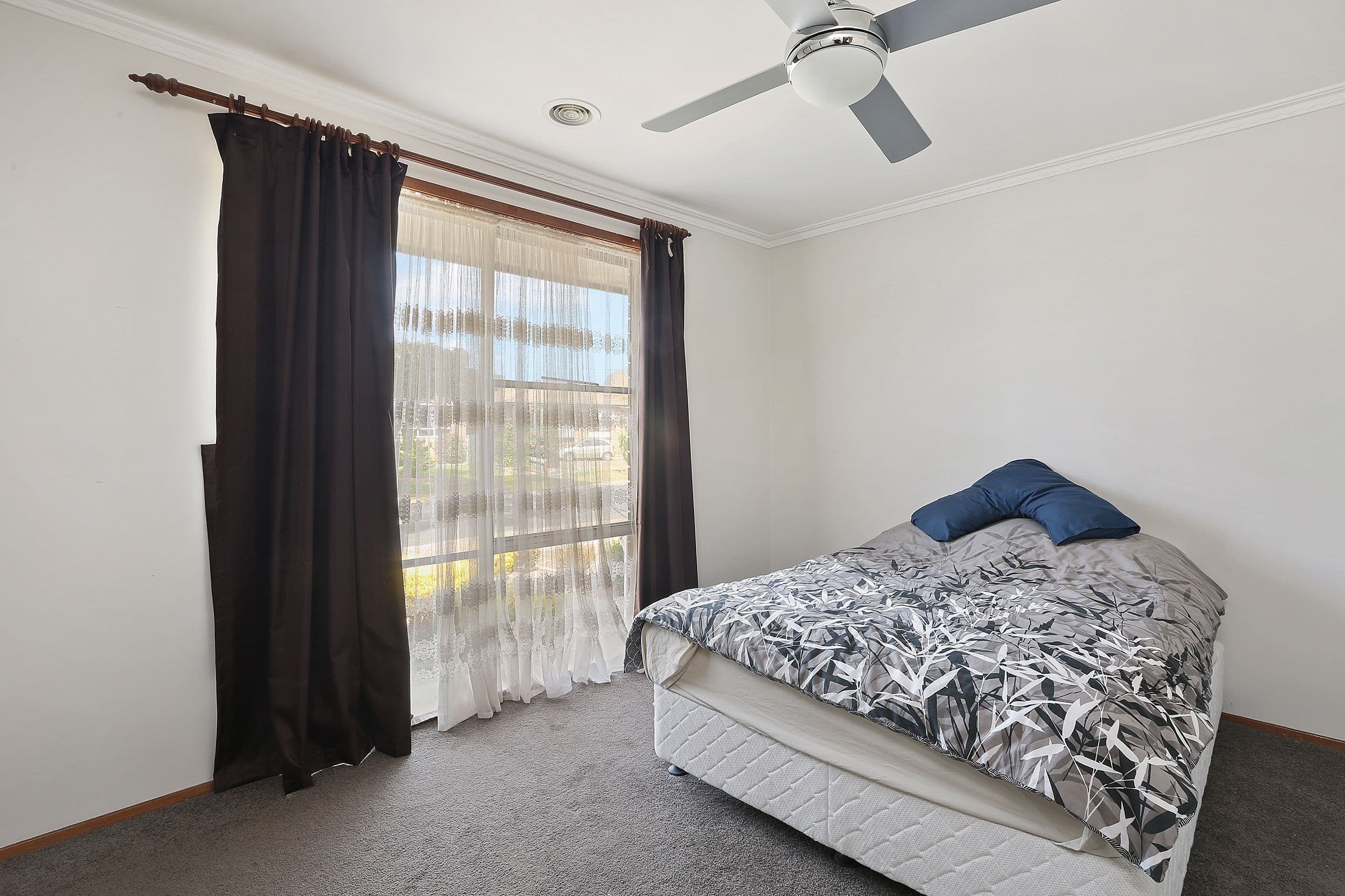 40 Walpole Avenue, Belmont VIC 3216, Belmont - Thumbnail 6