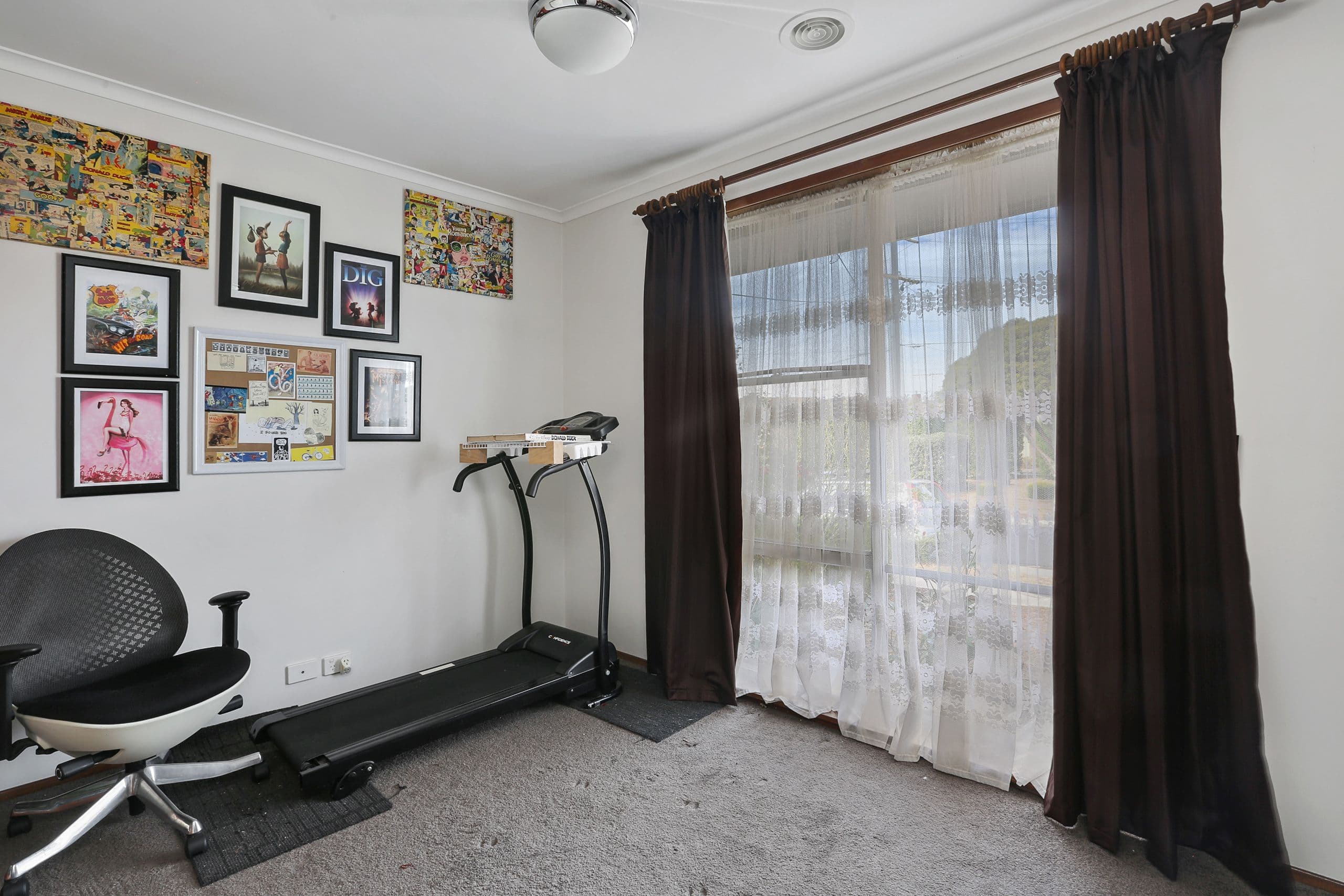 40 Walpole Avenue, Belmont VIC 3216, Belmont - Thumbnail 7