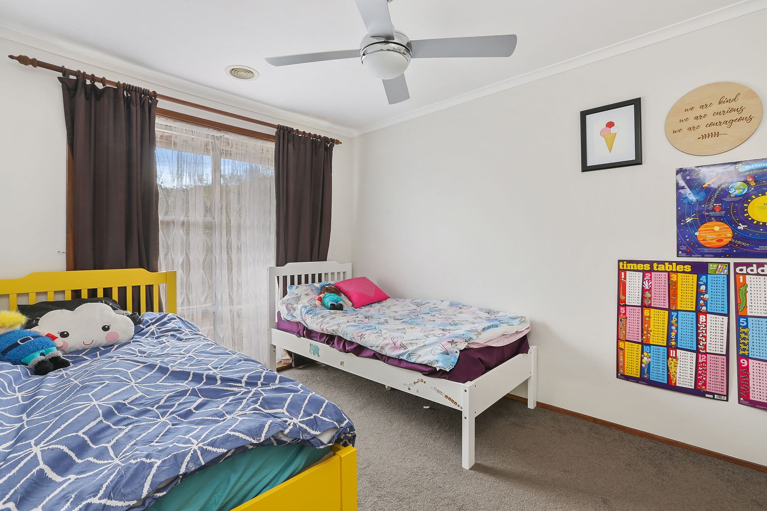 40 Walpole Avenue, Belmont VIC 3216, Belmont - Thumbnail 8