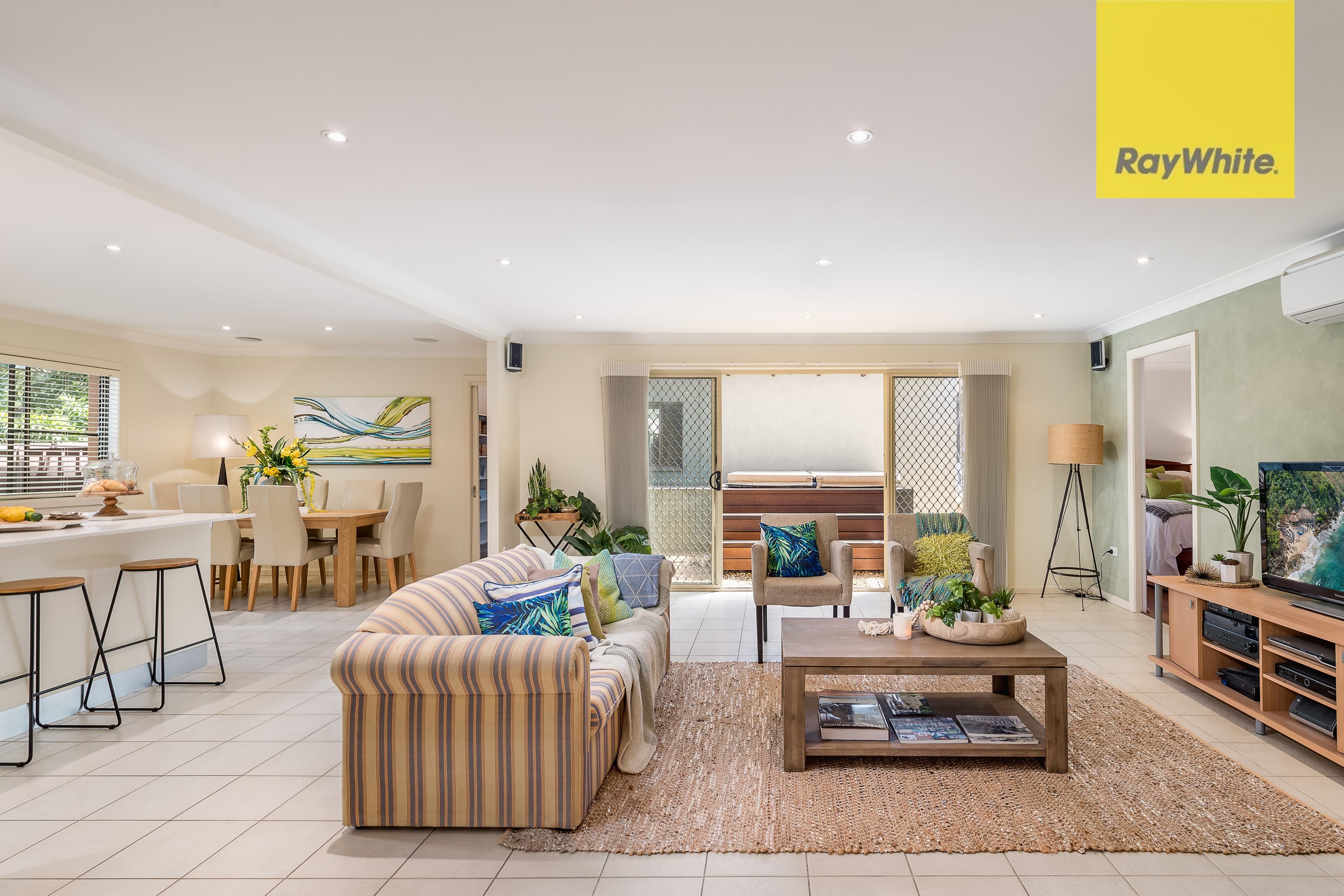 273 Burraneer Bay Road, Caringbah South - Image 1