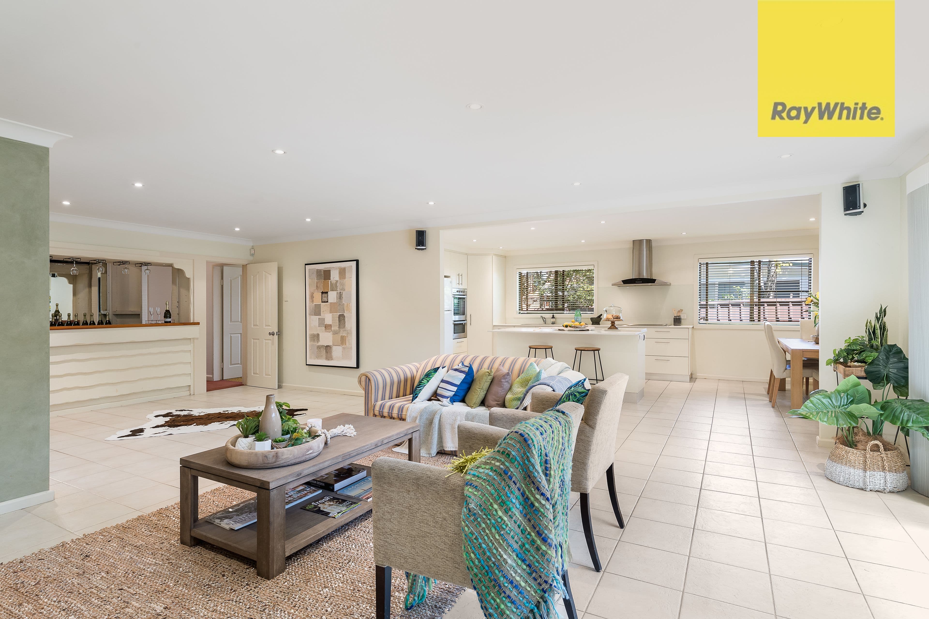 273 Burraneer Bay Road, Caringbah South - Thumbnail 3