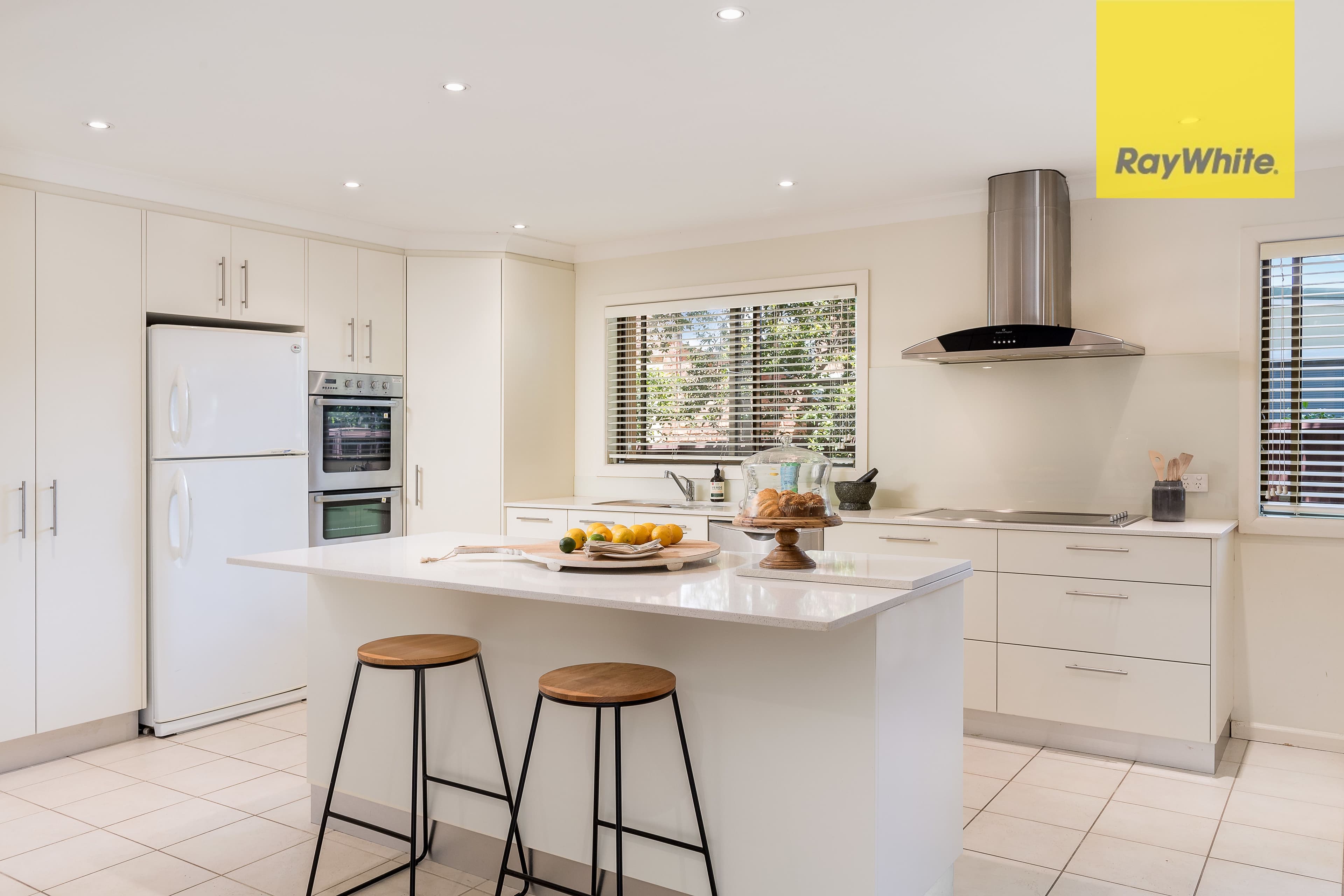 273 Burraneer Bay Road, Caringbah South - Thumbnail 4