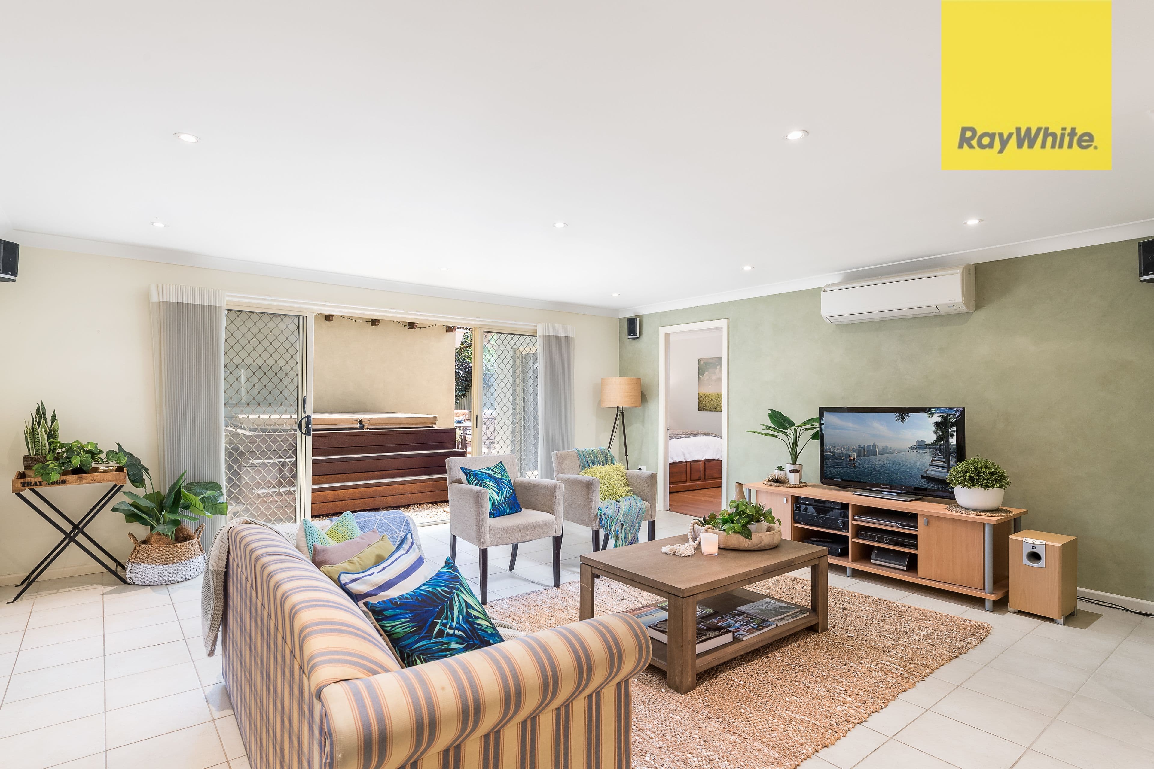 273 Burraneer Bay Road, Caringbah South - Thumbnail 5
