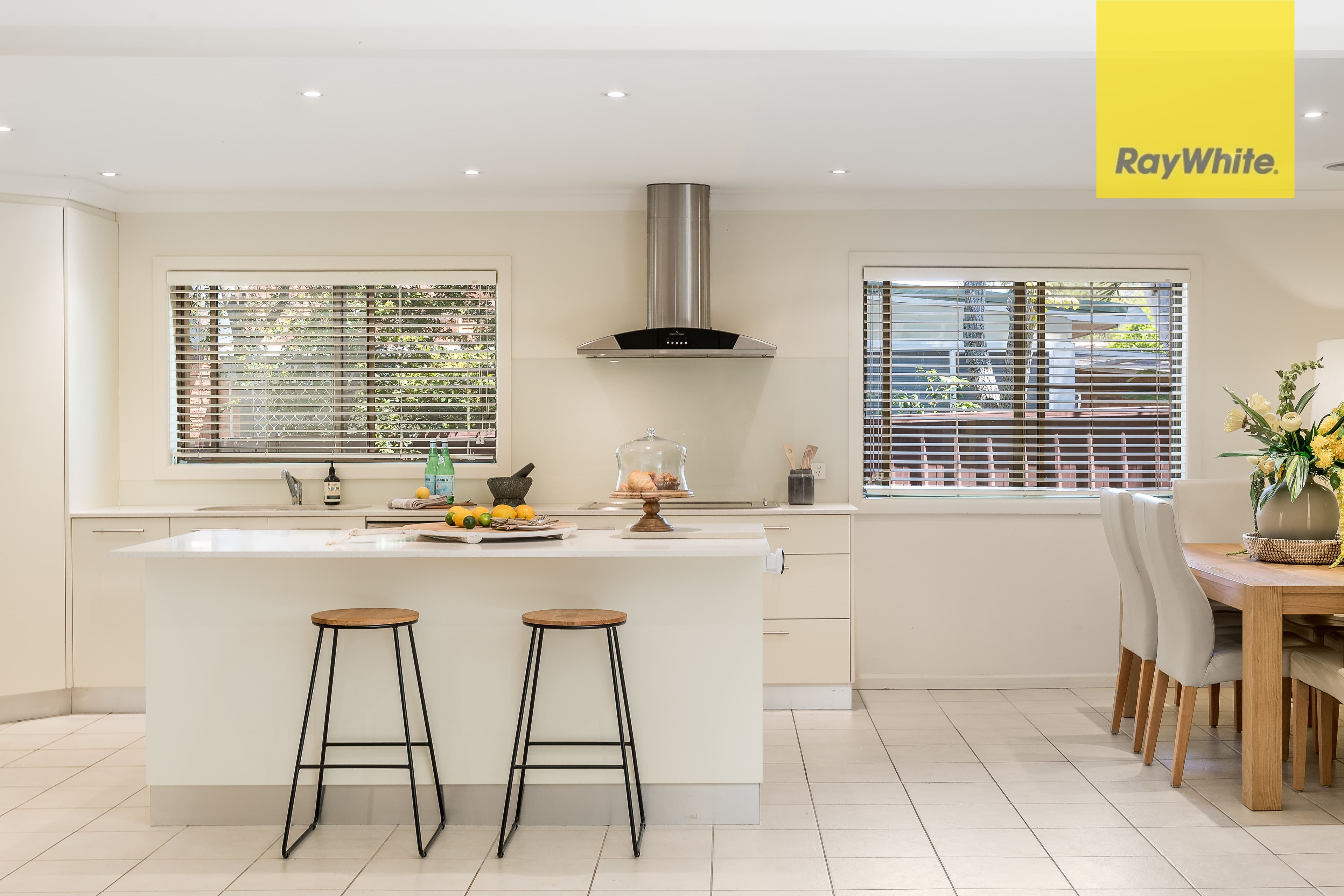 273 Burraneer Bay Road, Caringbah South - Thumbnail 6