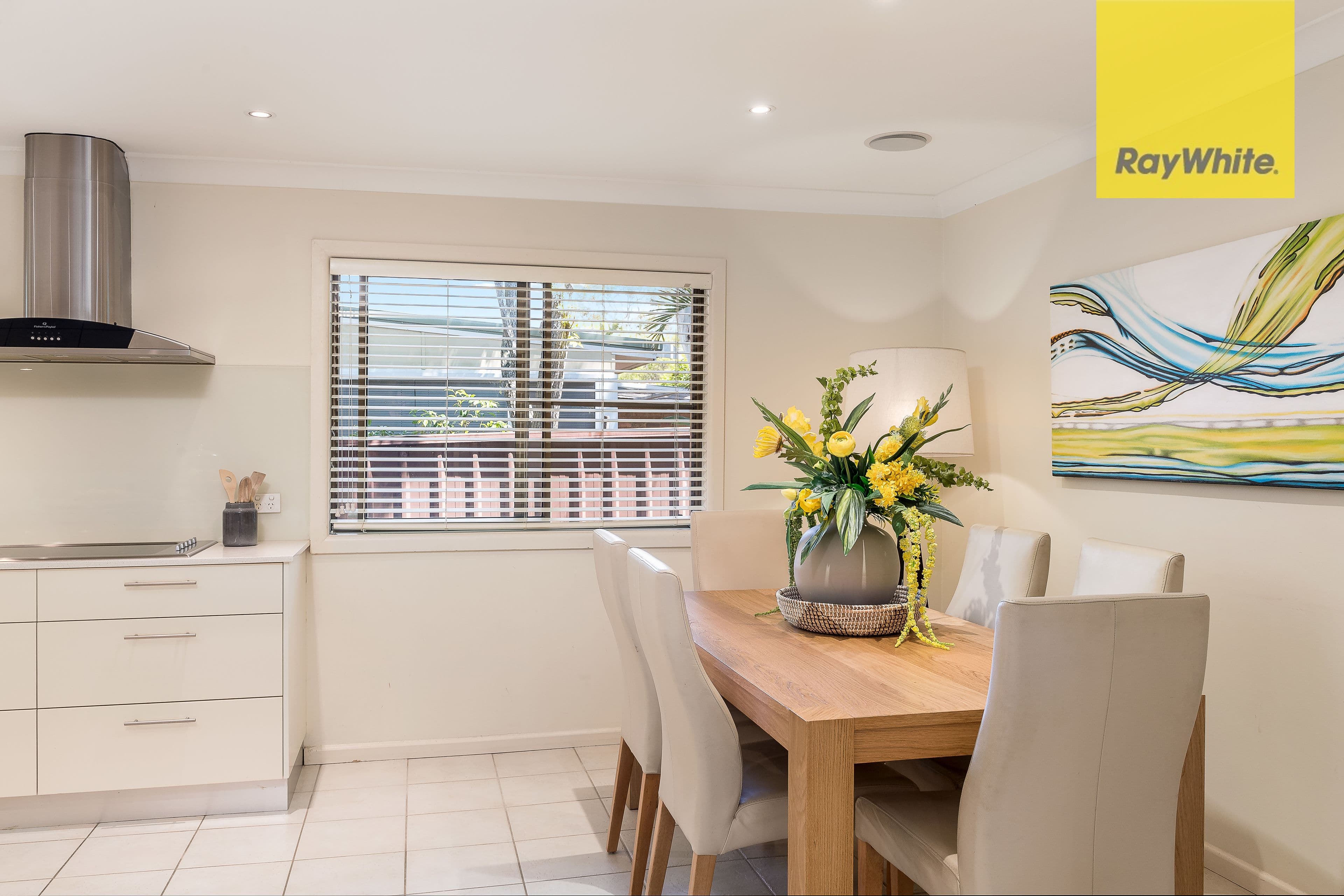273 Burraneer Bay Road, Caringbah South - Thumbnail 7
