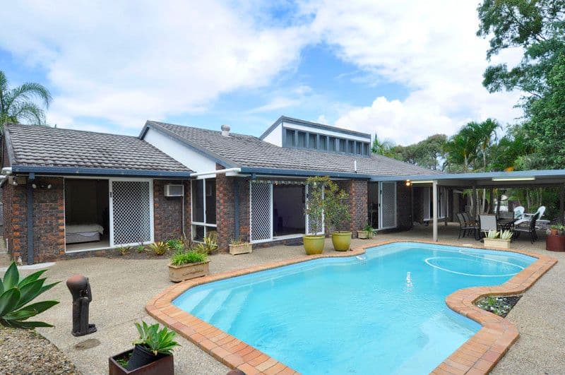 15  Princeville Court, ROBINA QLD 4226, Robina - Image 1