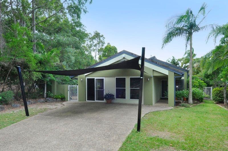 15  Princeville Court, ROBINA QLD 4226, Robina - Thumbnail 2