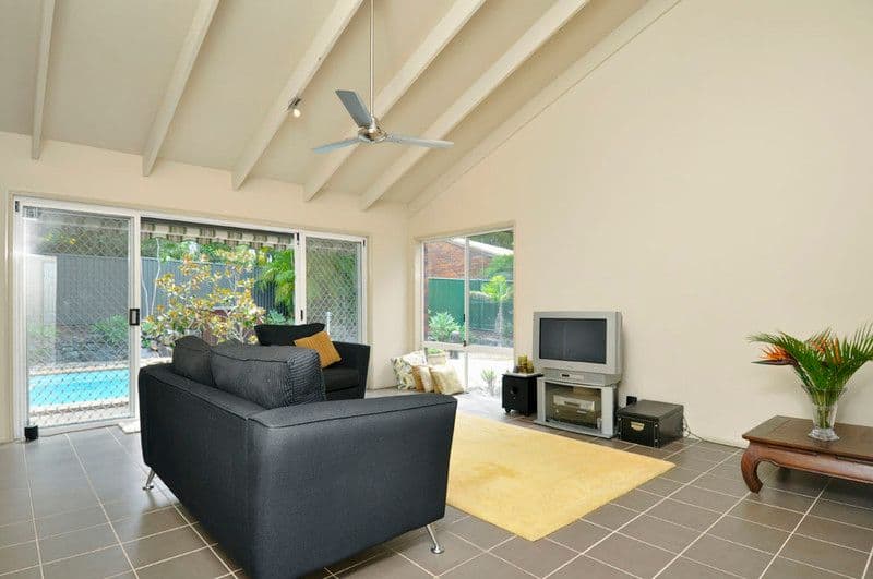 15  Princeville Court, ROBINA QLD 4226, Robina - Thumbnail 4