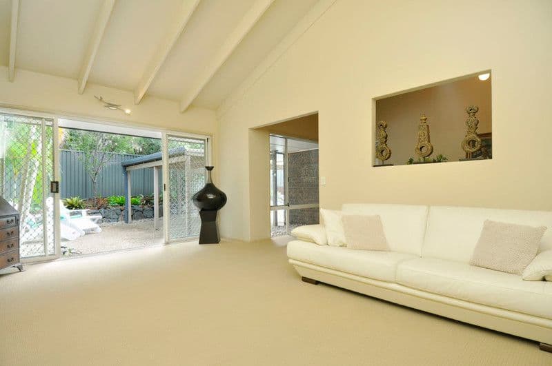 15  Princeville Court, ROBINA QLD 4226, Robina - Thumbnail 5