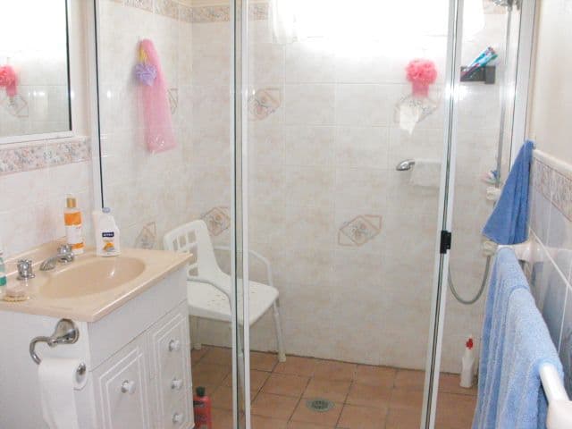 5 Callaghan Street, PARKES NSW 2870, Parkes - Thumbnail 2