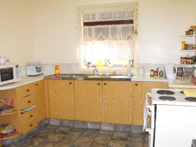 5 Callaghan Street, PARKES NSW 2870, Parkes - Thumbnail 3
