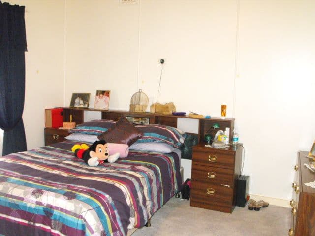 5 Callaghan Street, PARKES NSW 2870, Parkes - Thumbnail 4