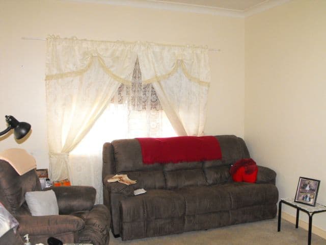 5 Callaghan Street, PARKES NSW 2870, Parkes - Thumbnail 5