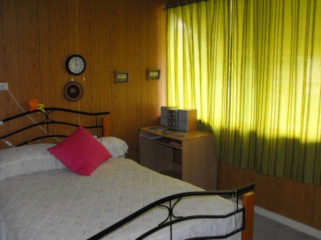5 Callaghan Street, PARKES NSW 2870, Parkes - Thumbnail 6
