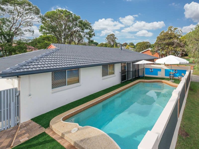 5 Comino Street, Aspley QLD 4034, Aspley - Image 1