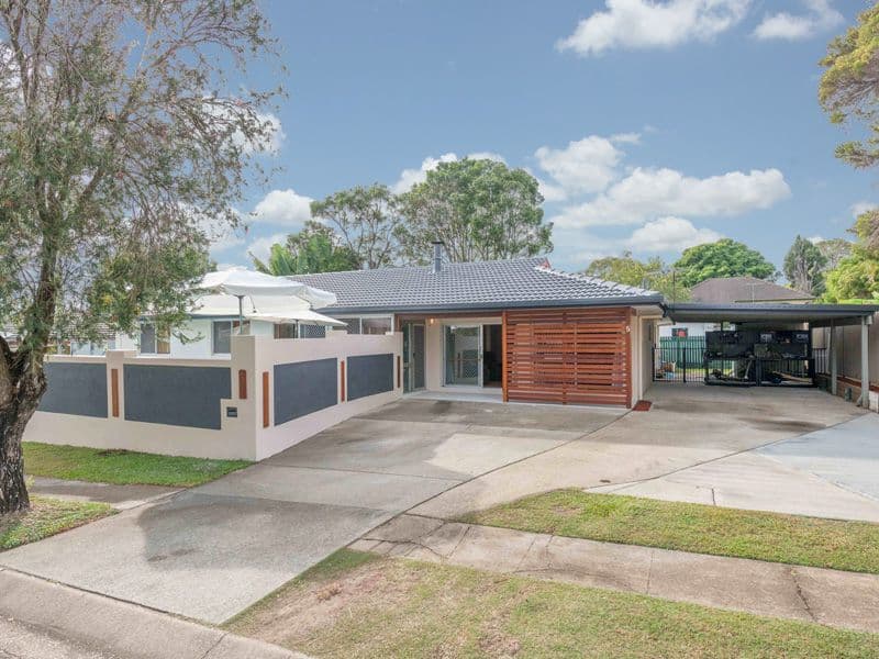 5 Comino Street, Aspley QLD 4034, Aspley - Thumbnail 2